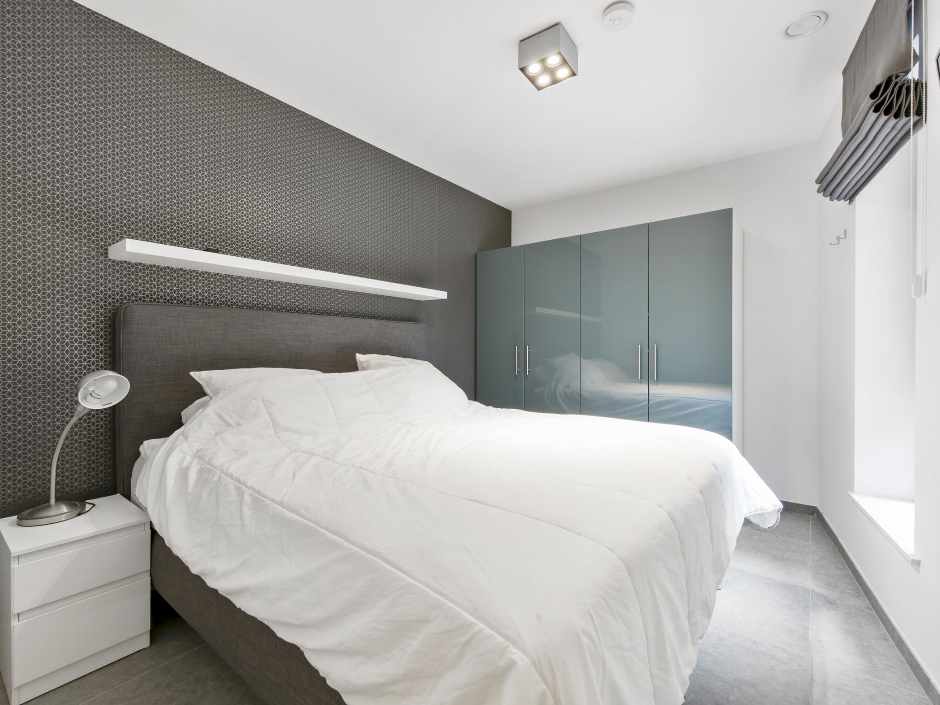 4-persoons appartement in hartje Blankenberge, 75 m² - foto 6