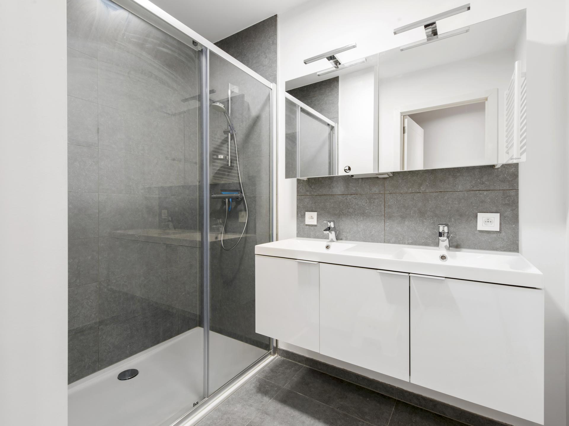 4-persoons appartement in hartje Blankenberge, 75 m² - foto 7