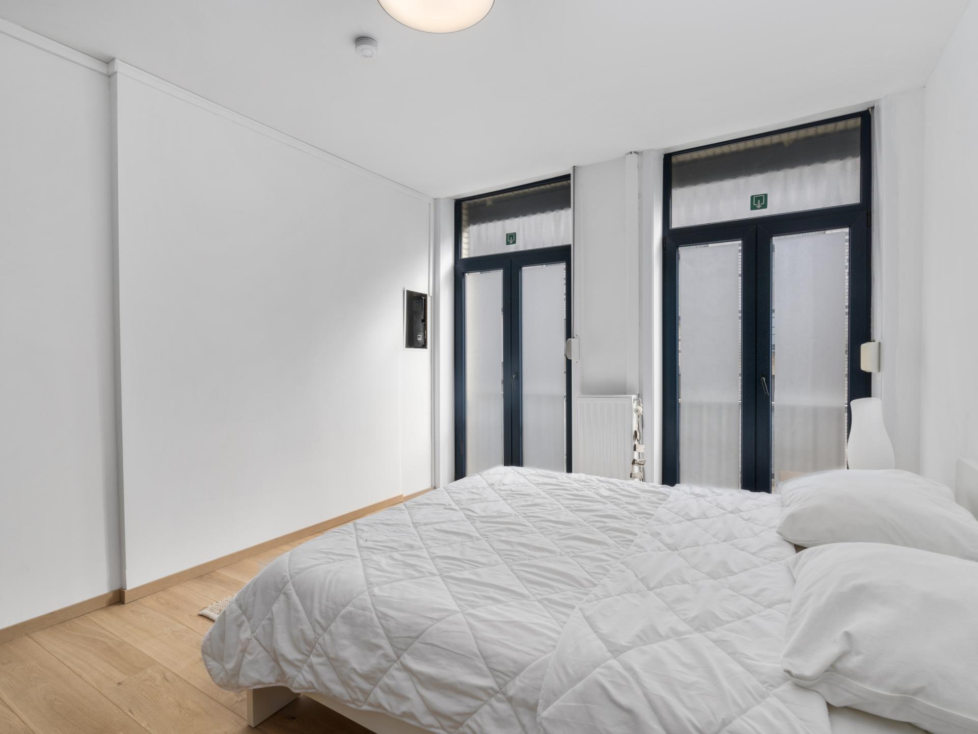8-persoons vrijstaand vakantiehuis in centrum Blankenberge - foto 5
