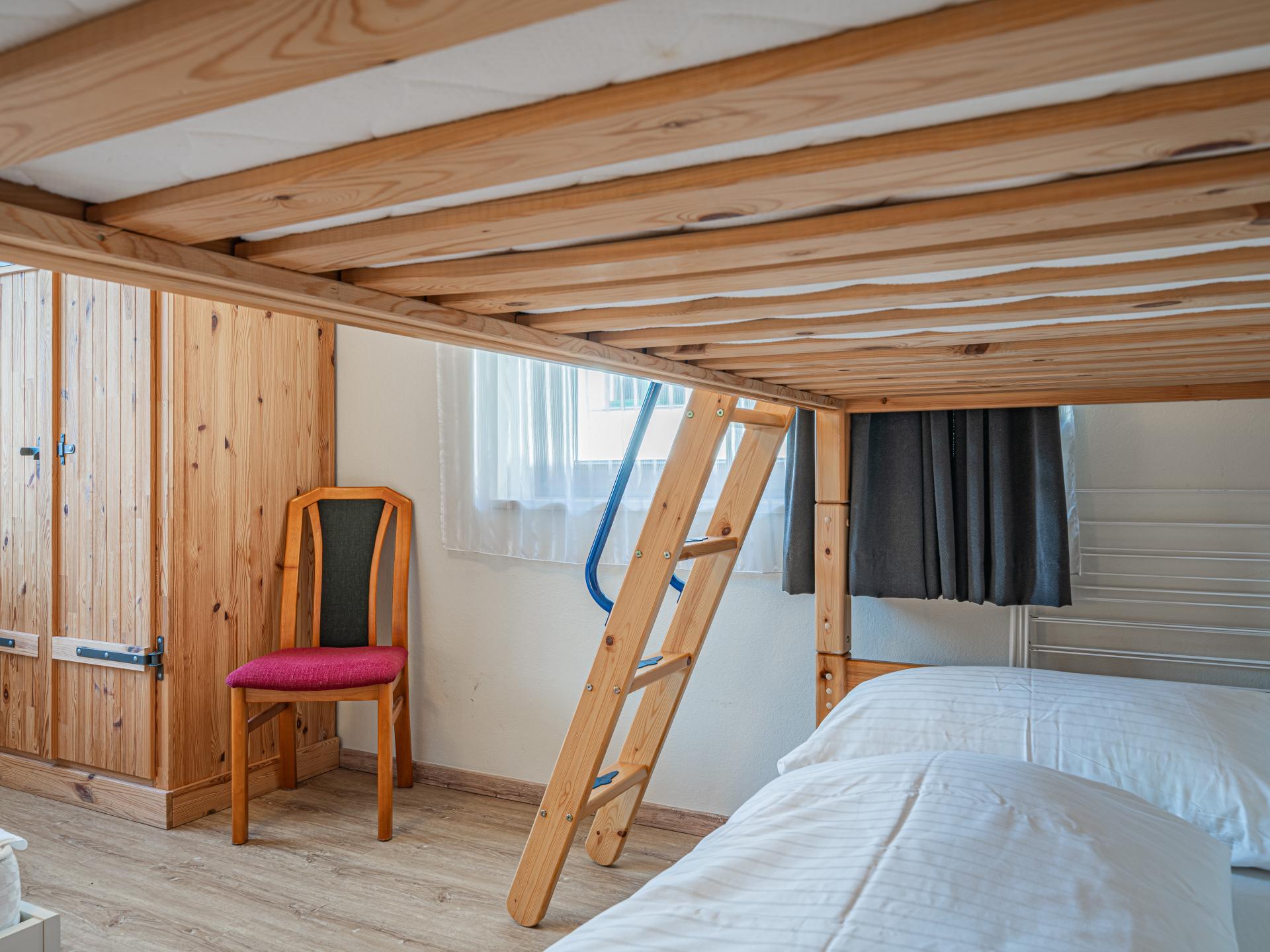 Ruim appartement voor 12 personen direct aan de piste in Mittersill - foto 13