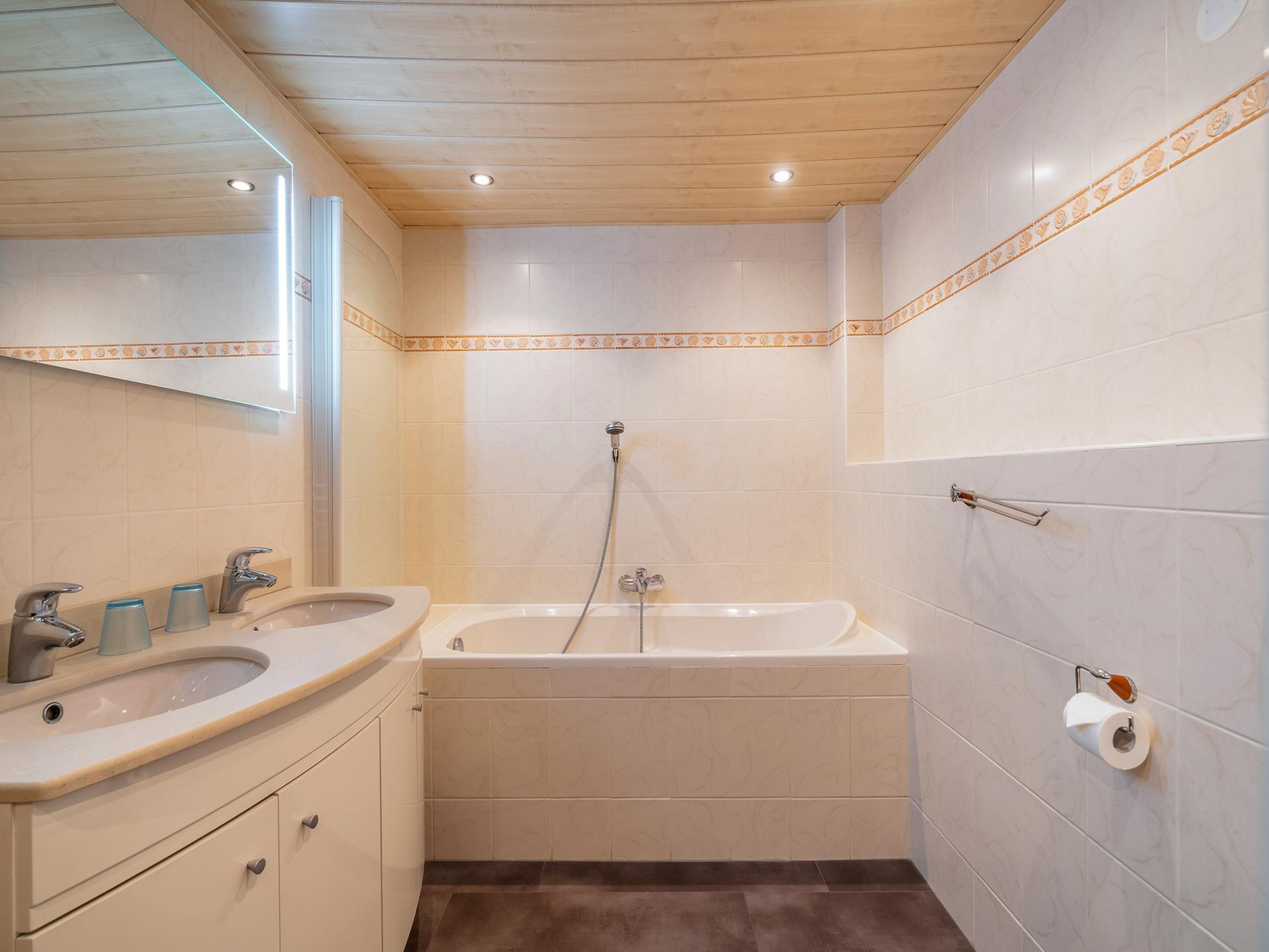 Luxe appartement met jachthavenzicht aan Marina Port Zélande - foto 27