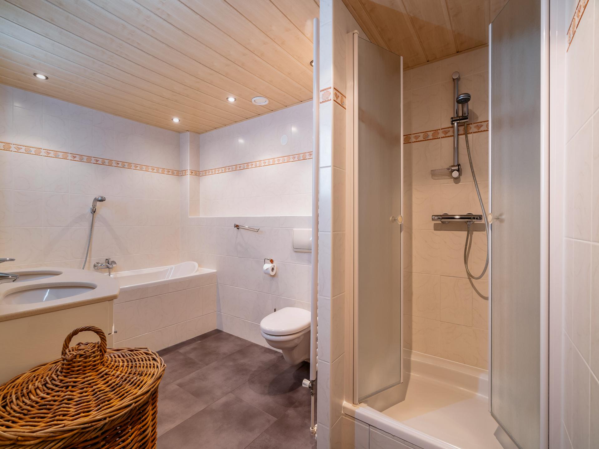 Luxe appartement met jachthavenzicht aan Marina Port Zélande - foto 25