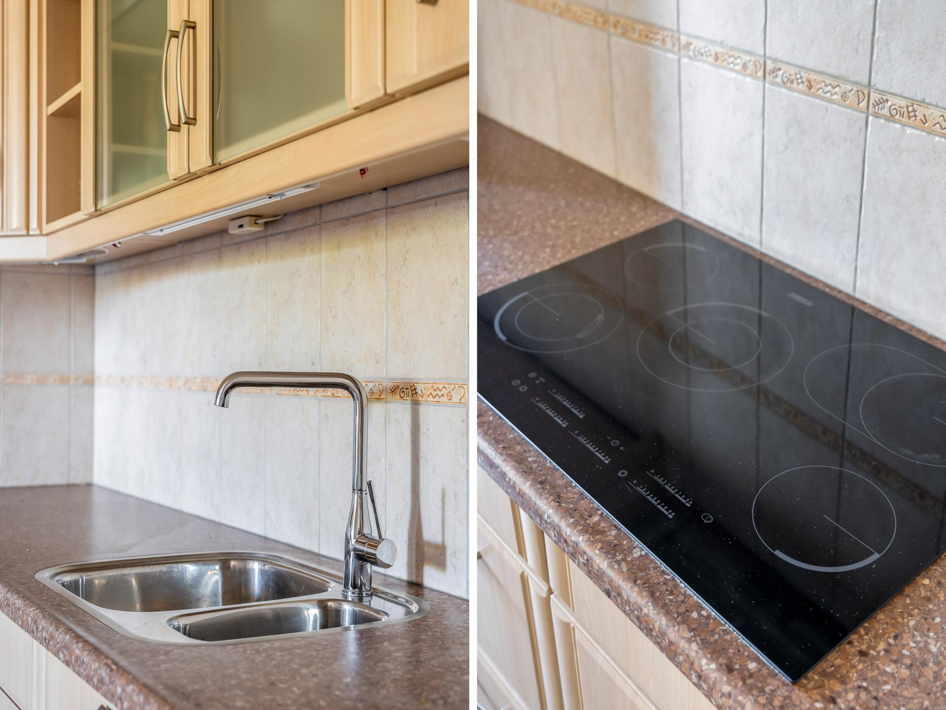 Luxe appartement met jachthavenzicht aan Marina Port Zélande - foto 13