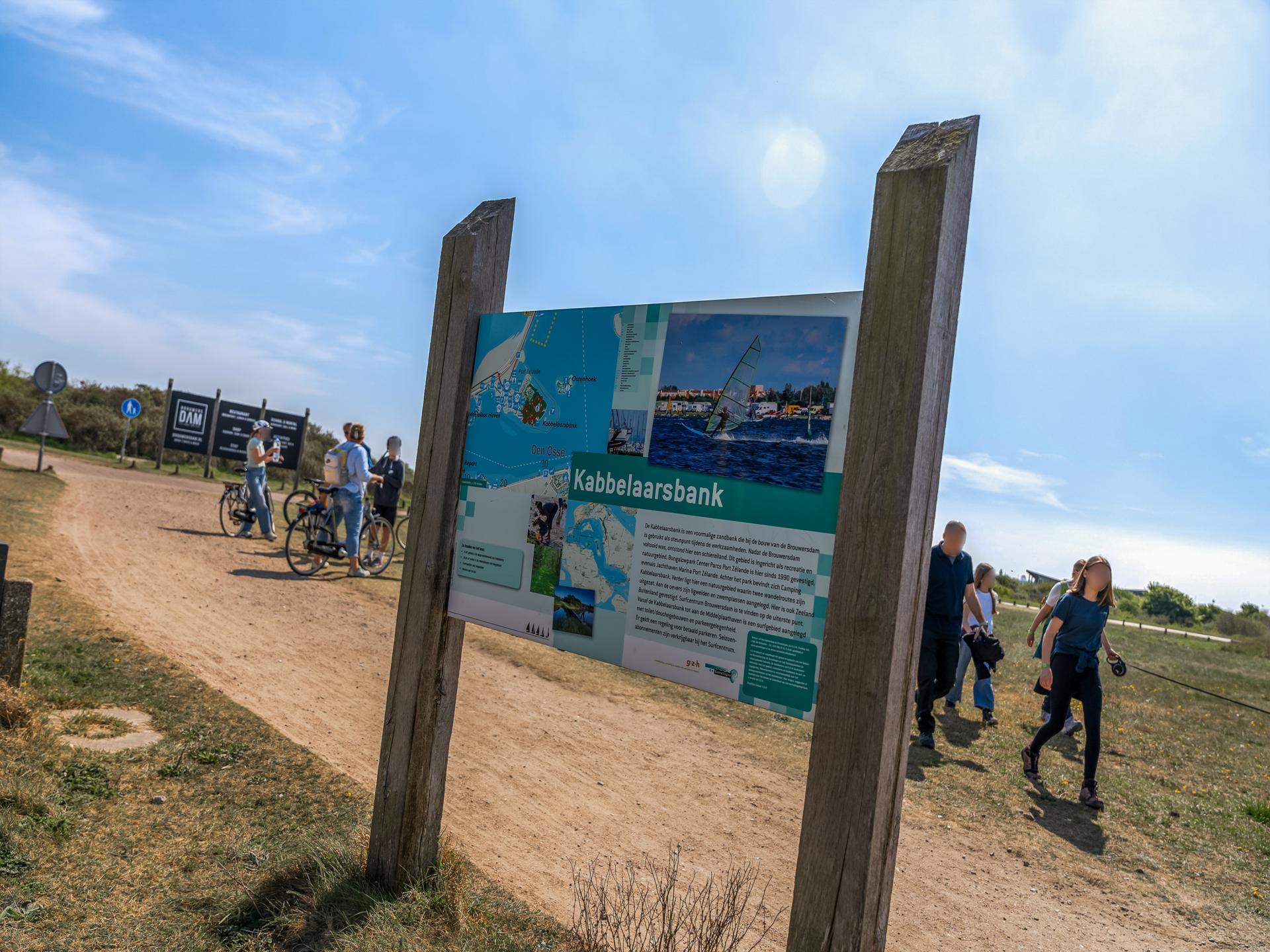 Luxe appartement met jachthavenzicht aan Marina Port Zélande - foto 44