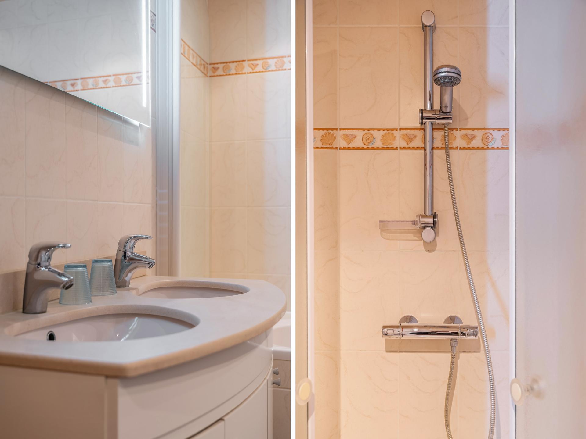 Luxe appartement met jachthavenzicht aan Marina Port Zélande - foto 29