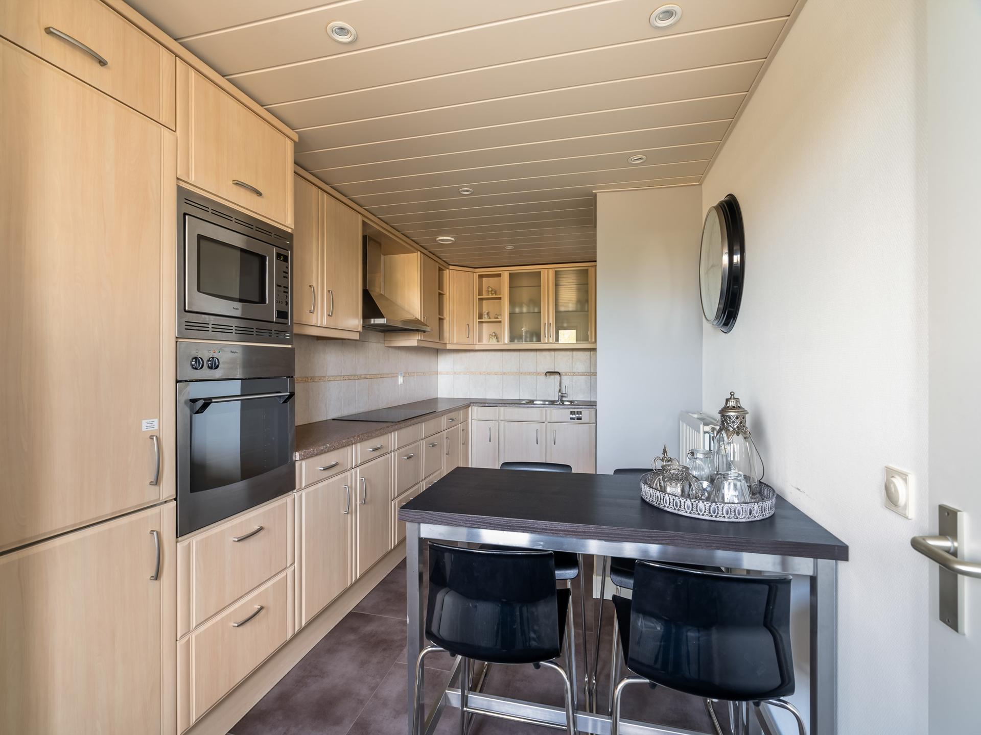 Luxe appartement met jachthavenzicht aan Marina Port Zélande - foto 11