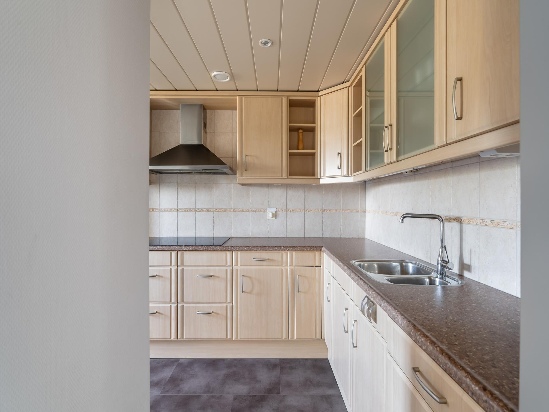 Luxe appartement met jachthavenzicht aan Marina Port Zélande - foto 14
