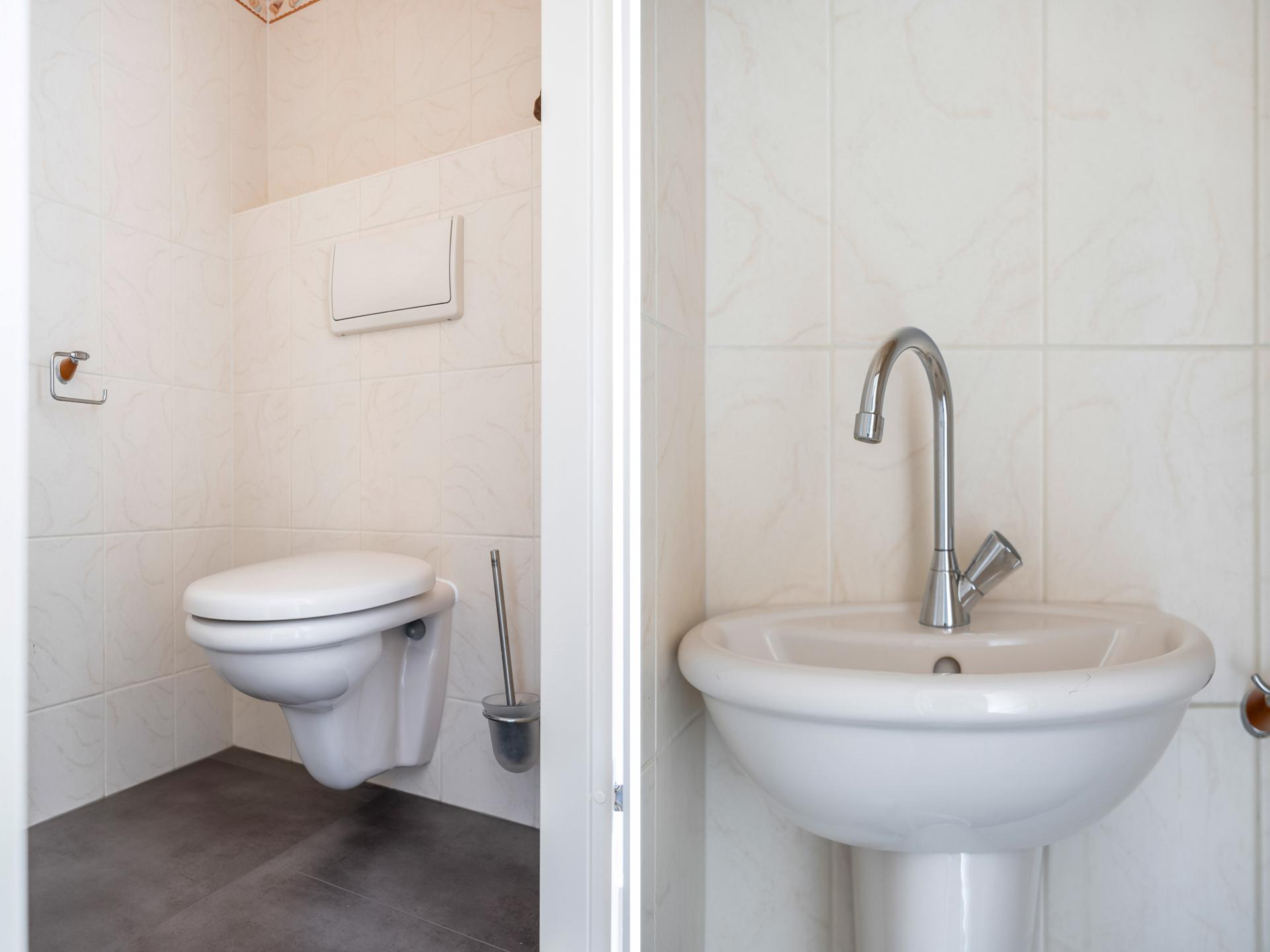 Luxe appartement met jachthavenzicht aan Marina Port Zélande - foto 31