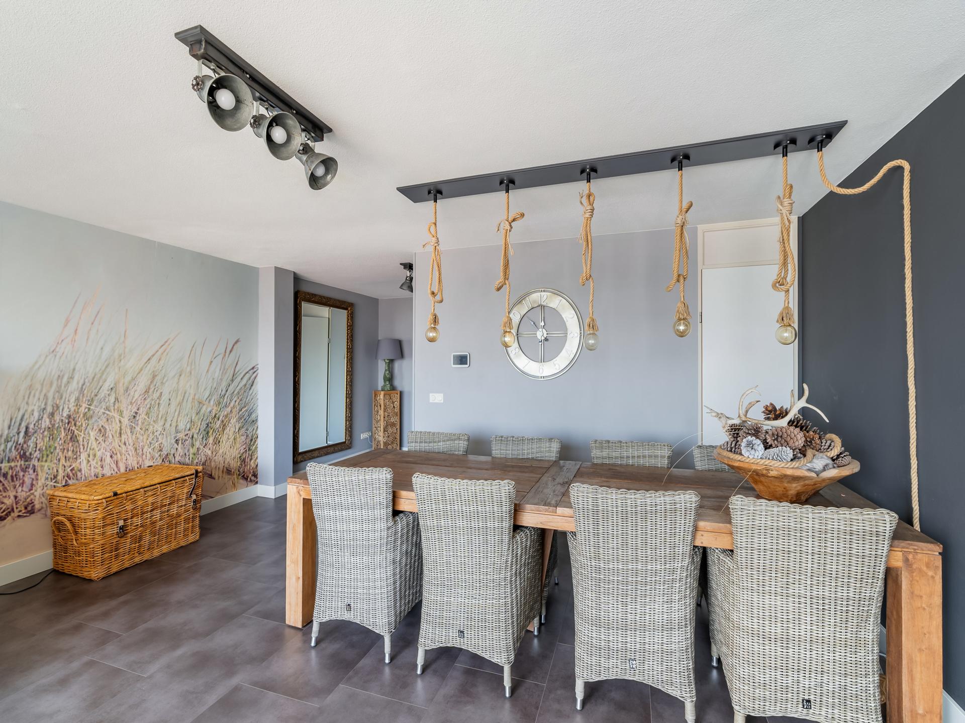 Luxe appartement met jachthavenzicht aan Marina Port Zélande - foto 5