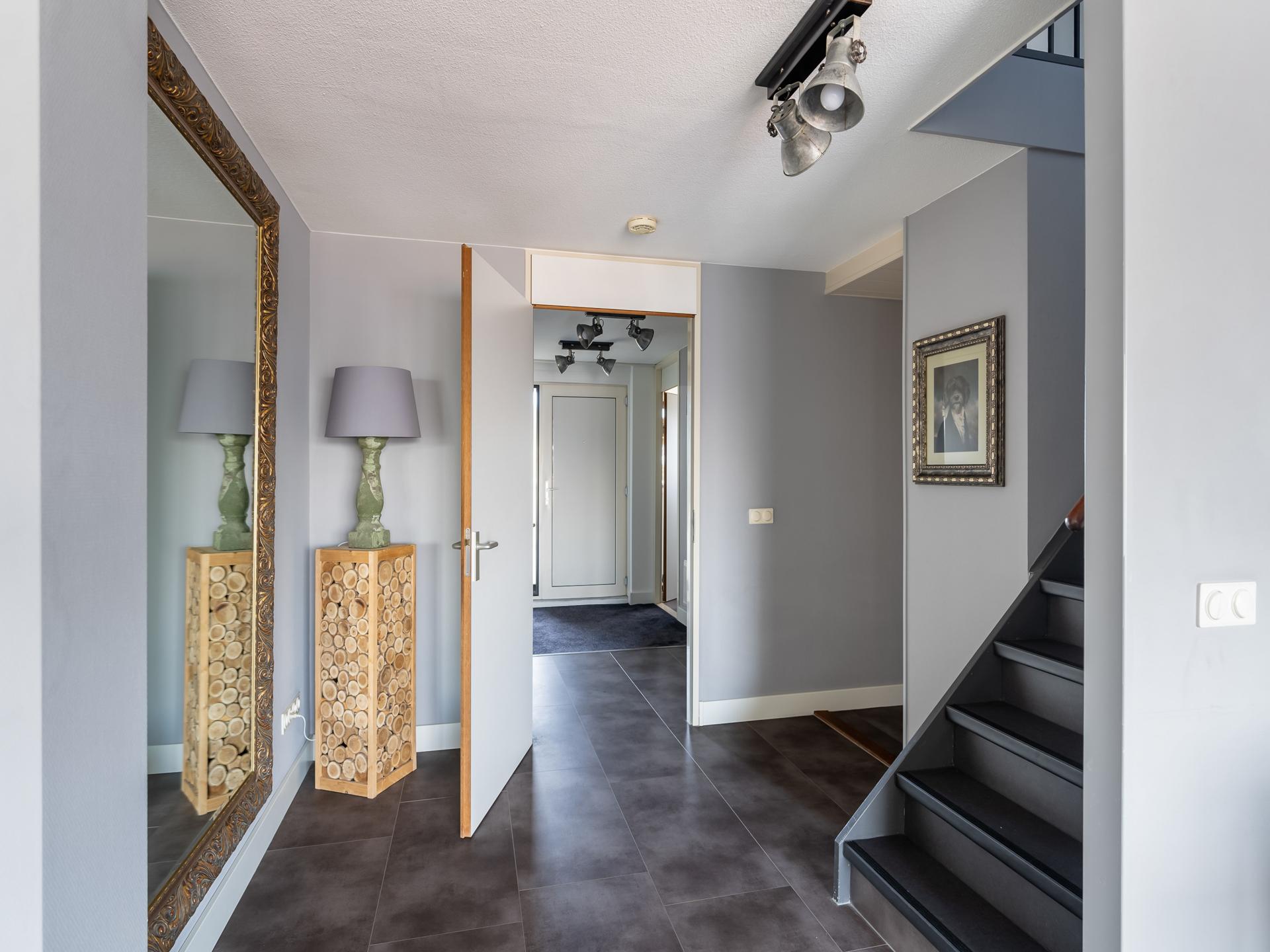 Luxe appartement met jachthavenzicht aan Marina Port Zélande - foto 17