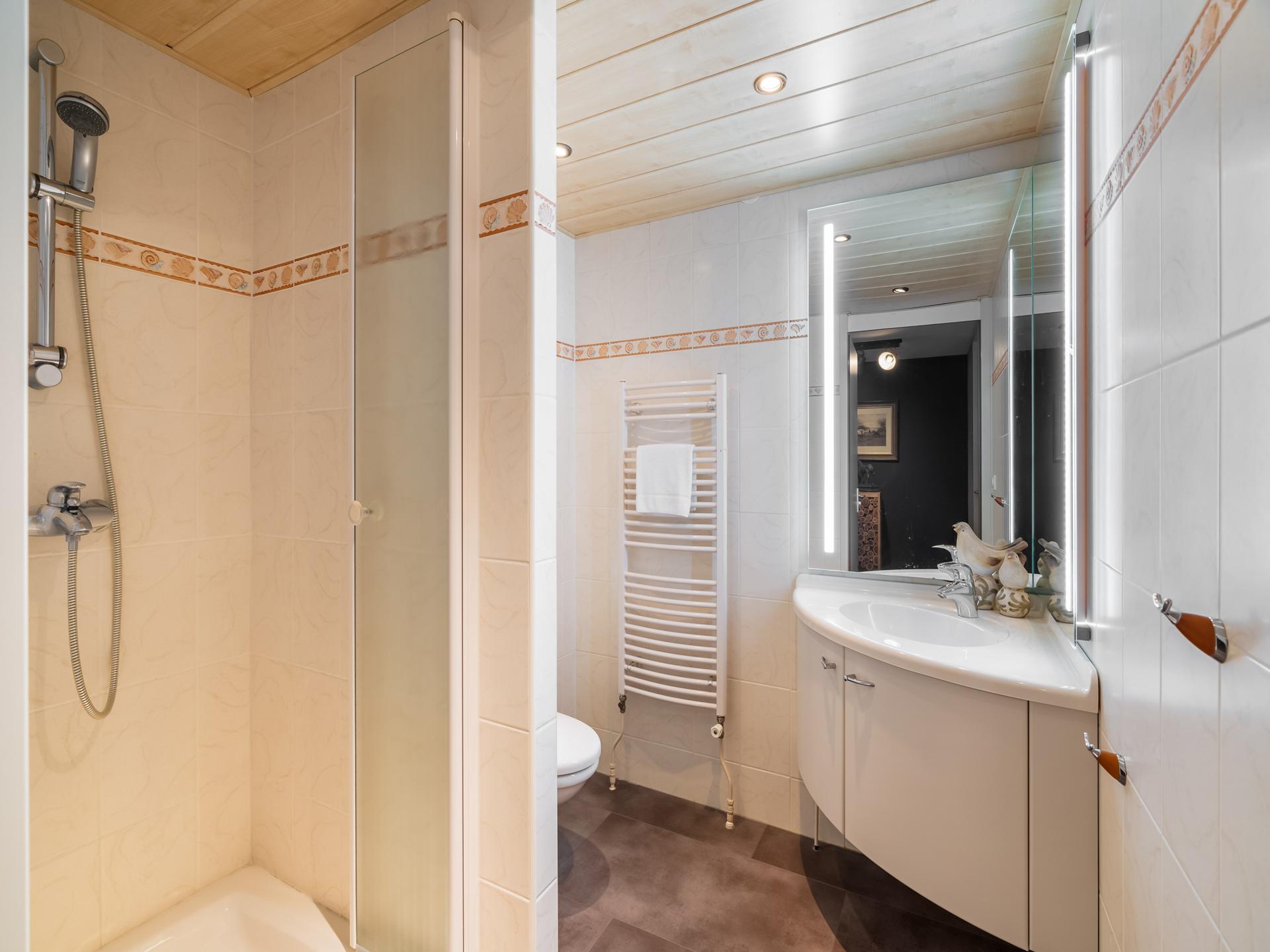 Luxe appartement met jachthavenzicht aan Marina Port Zélande - foto 30