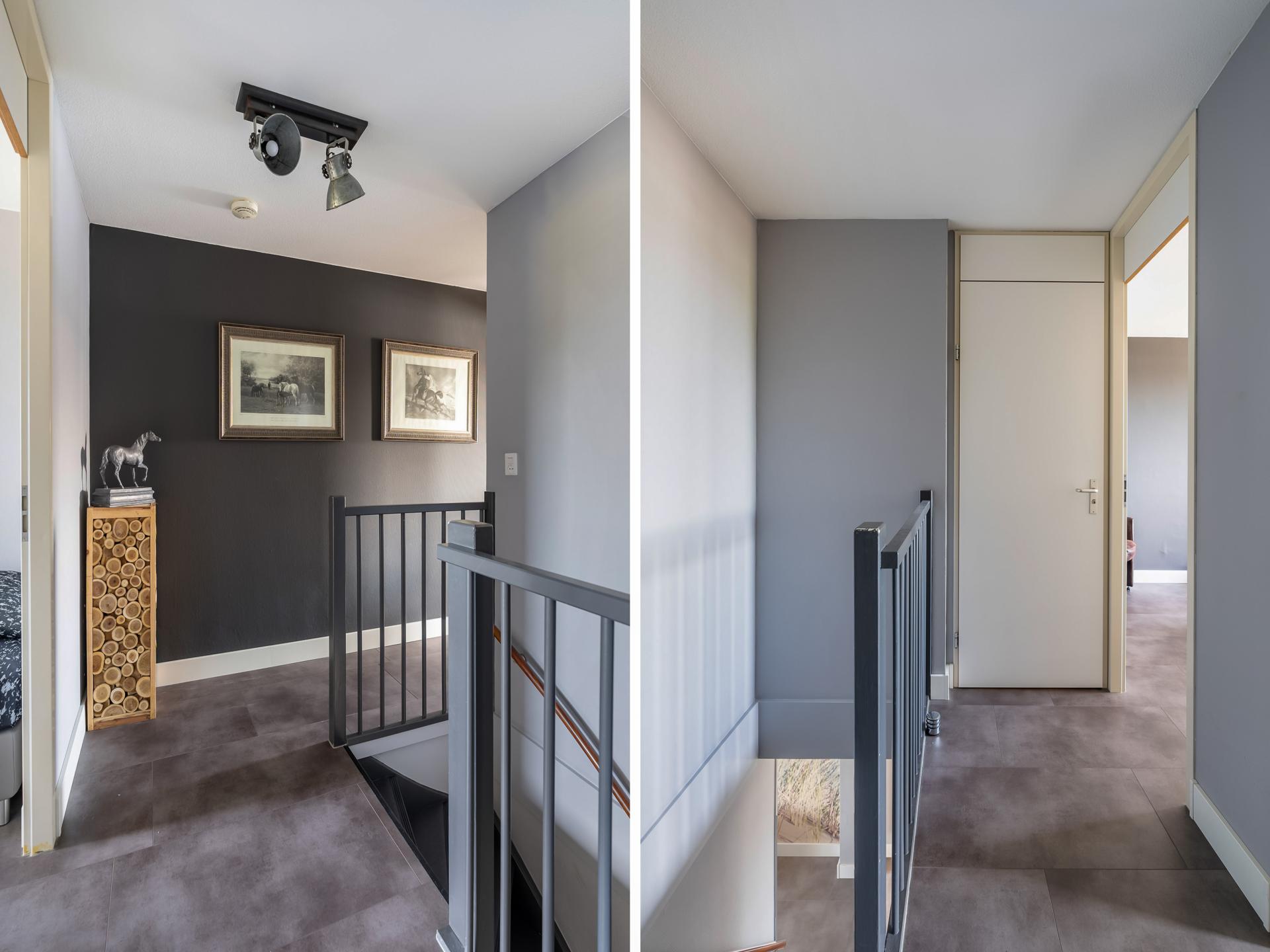 Luxe appartement met jachthavenzicht aan Marina Port Zélande - foto 20