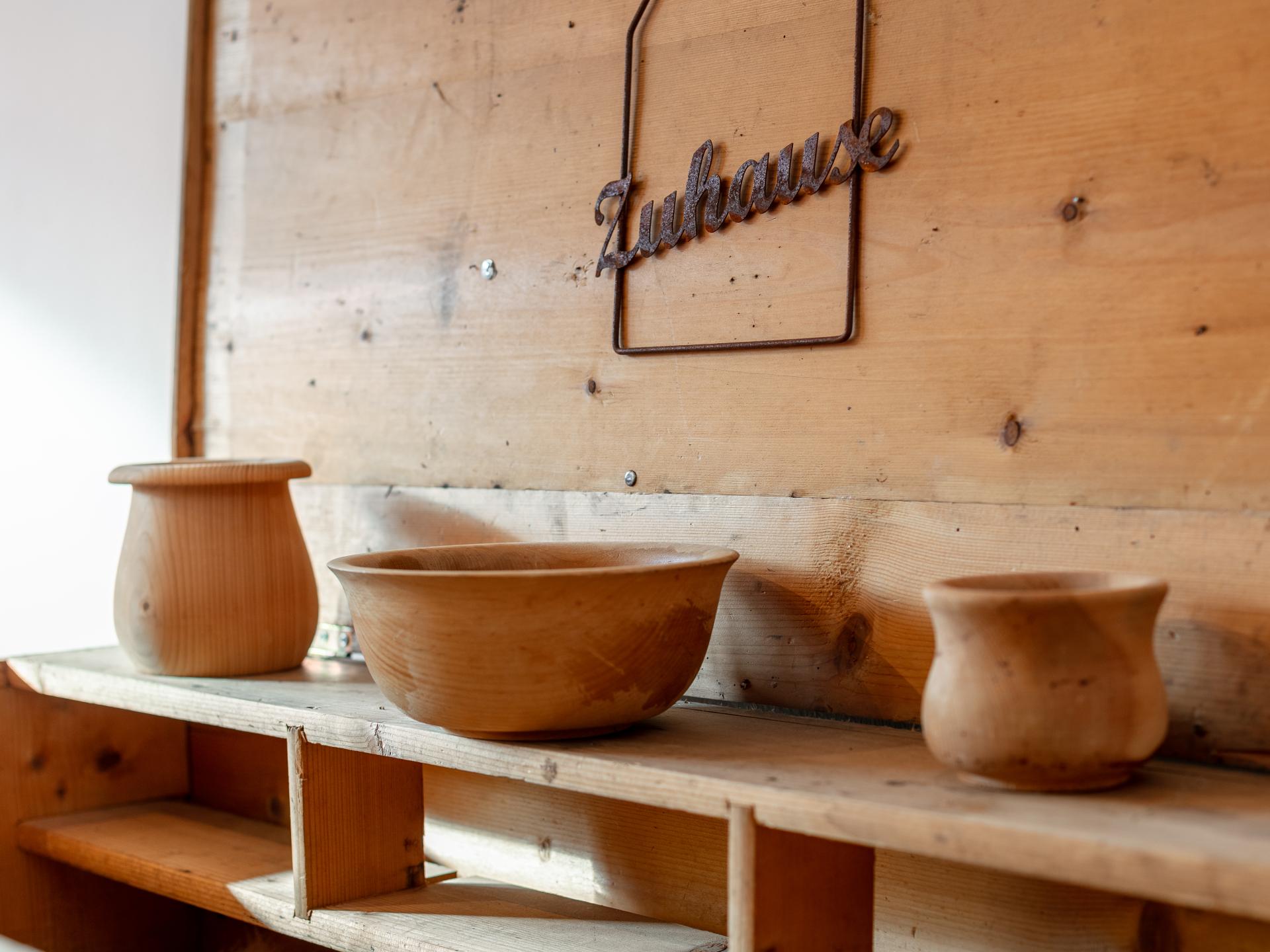 Rustiek appartement met wellness direct aan de skipiste in Leogang - foto 19
