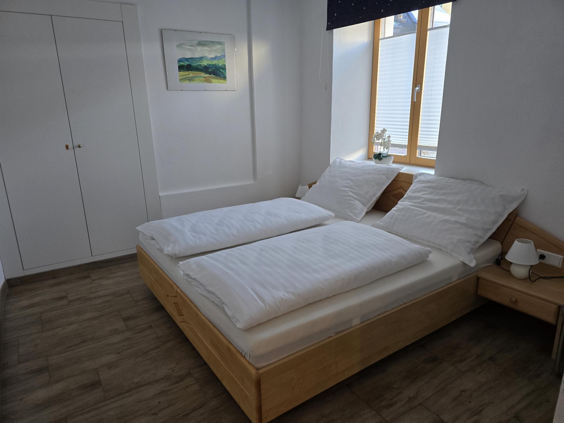Ruim 7-persoons appartement met 2 sauna's in Ramingstein, vlakbij skigebieden - foto 4