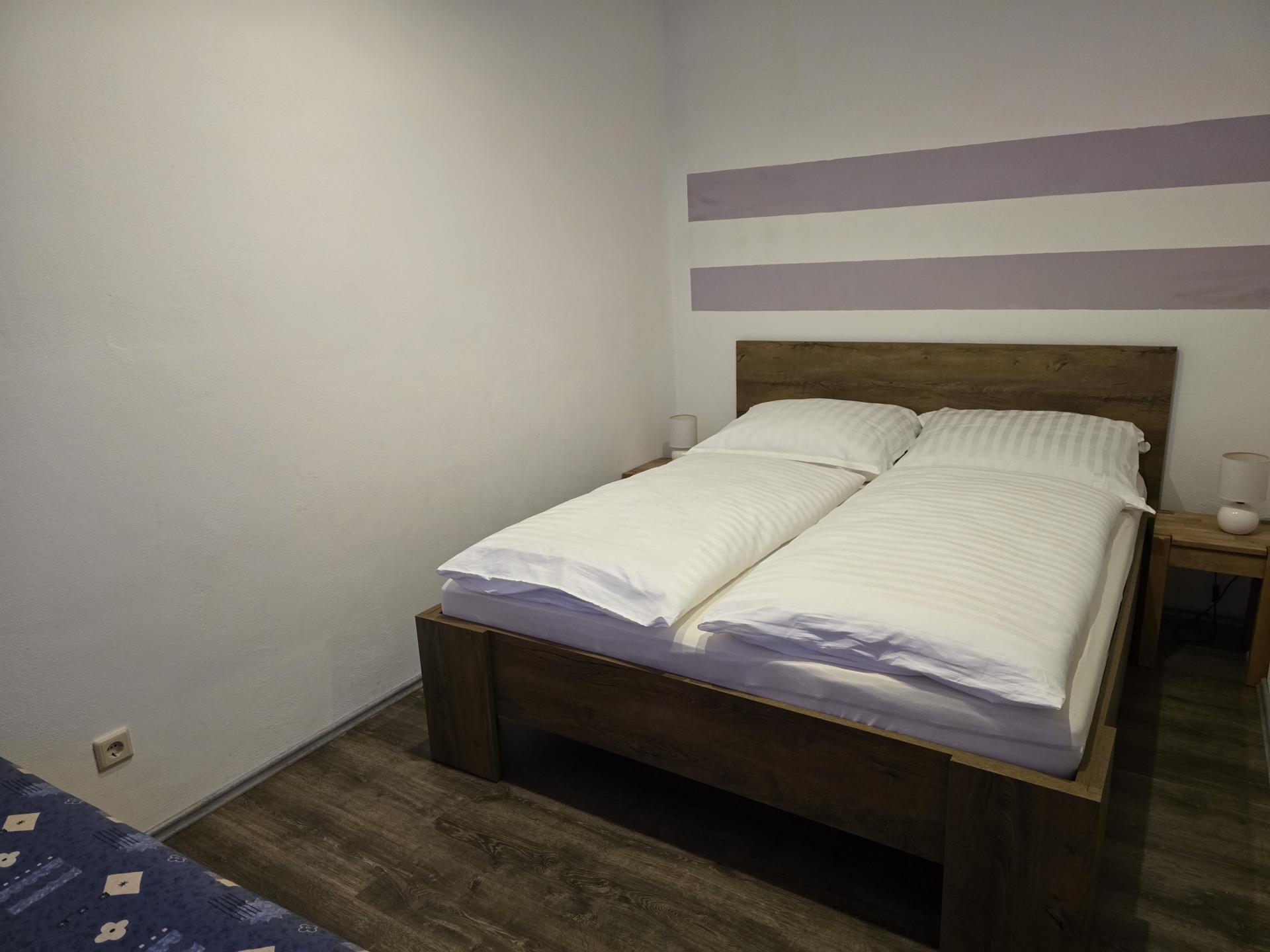 Ruim 7-persoons appartement met 2 sauna's in Ramingstein, vlakbij skigebieden - foto 14