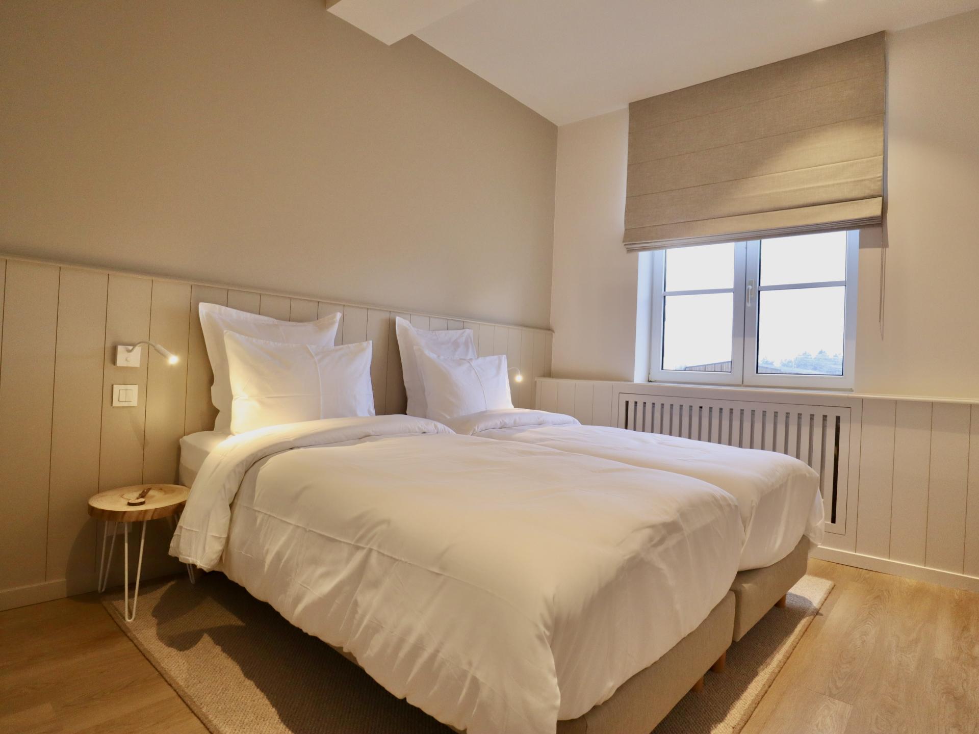 Groots 19e-eeuws vakantiehuis voor 26 personen met sauna en pooltafel in Houyet - foto 39