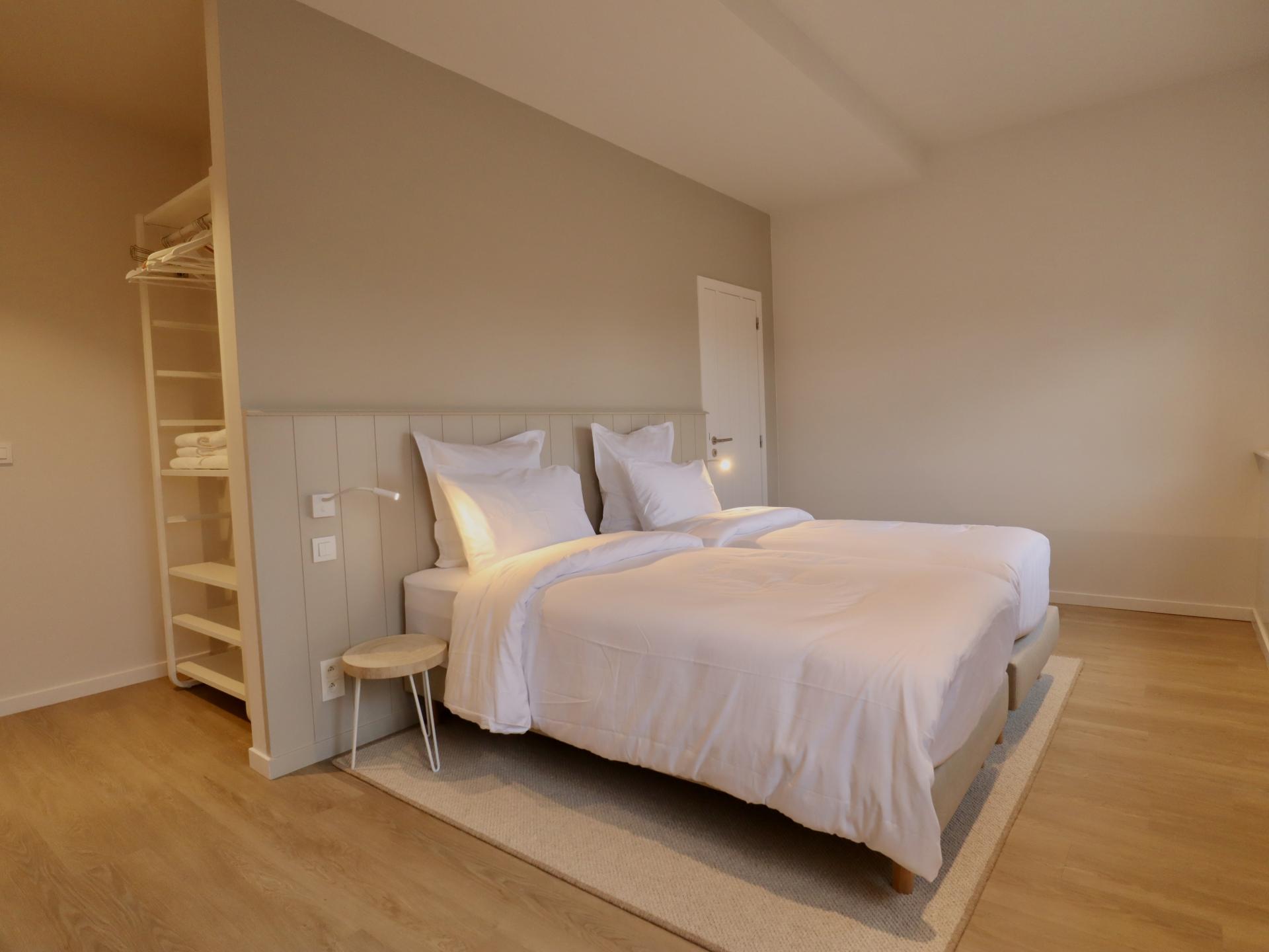 Groots 19e-eeuws vakantiehuis voor 26 personen met sauna en pooltafel in Houyet - foto 35