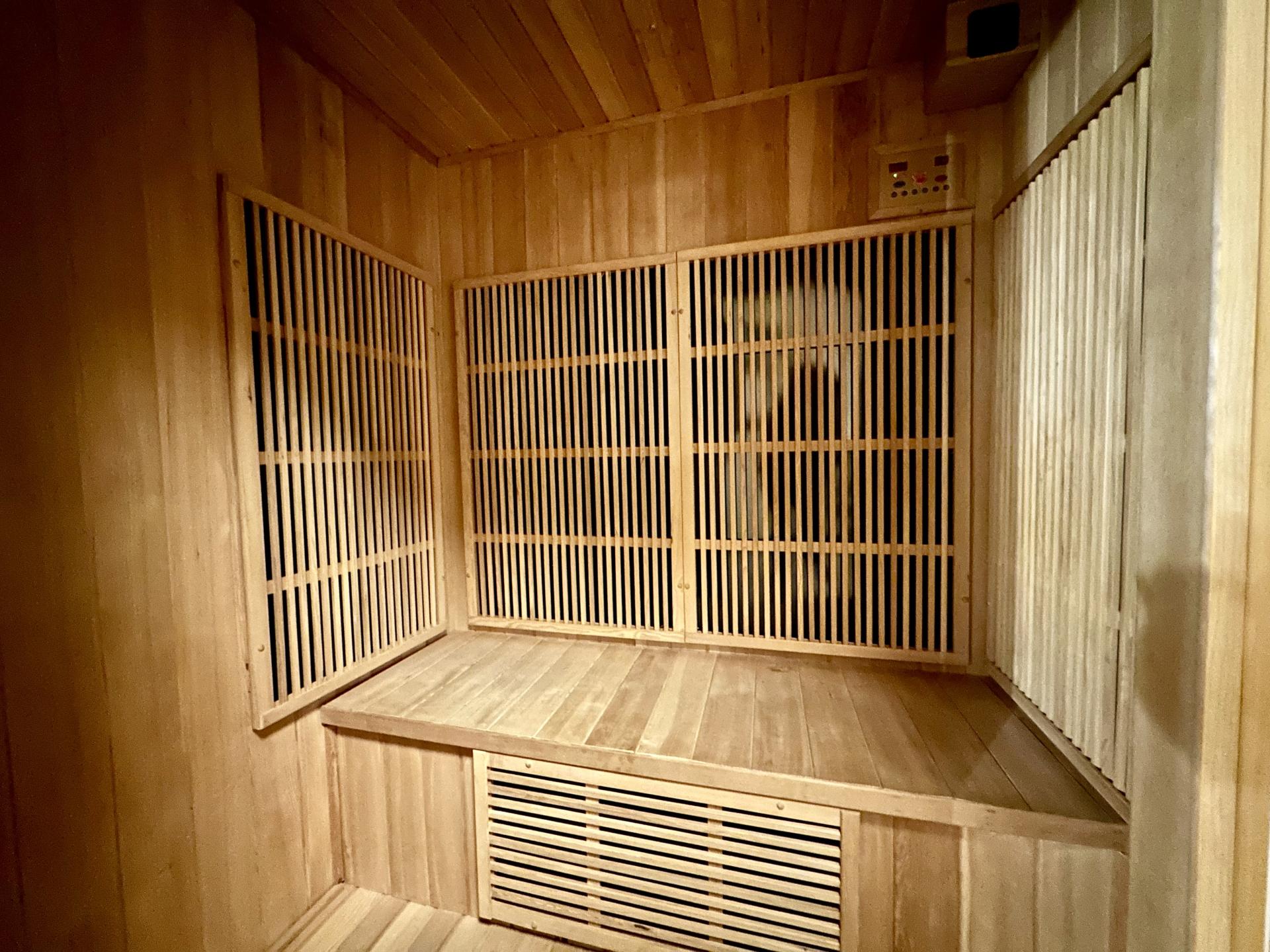 Gezellig groepshuis voor 15 personen met sauna en biljart in Membre aan de Semois - foto 6