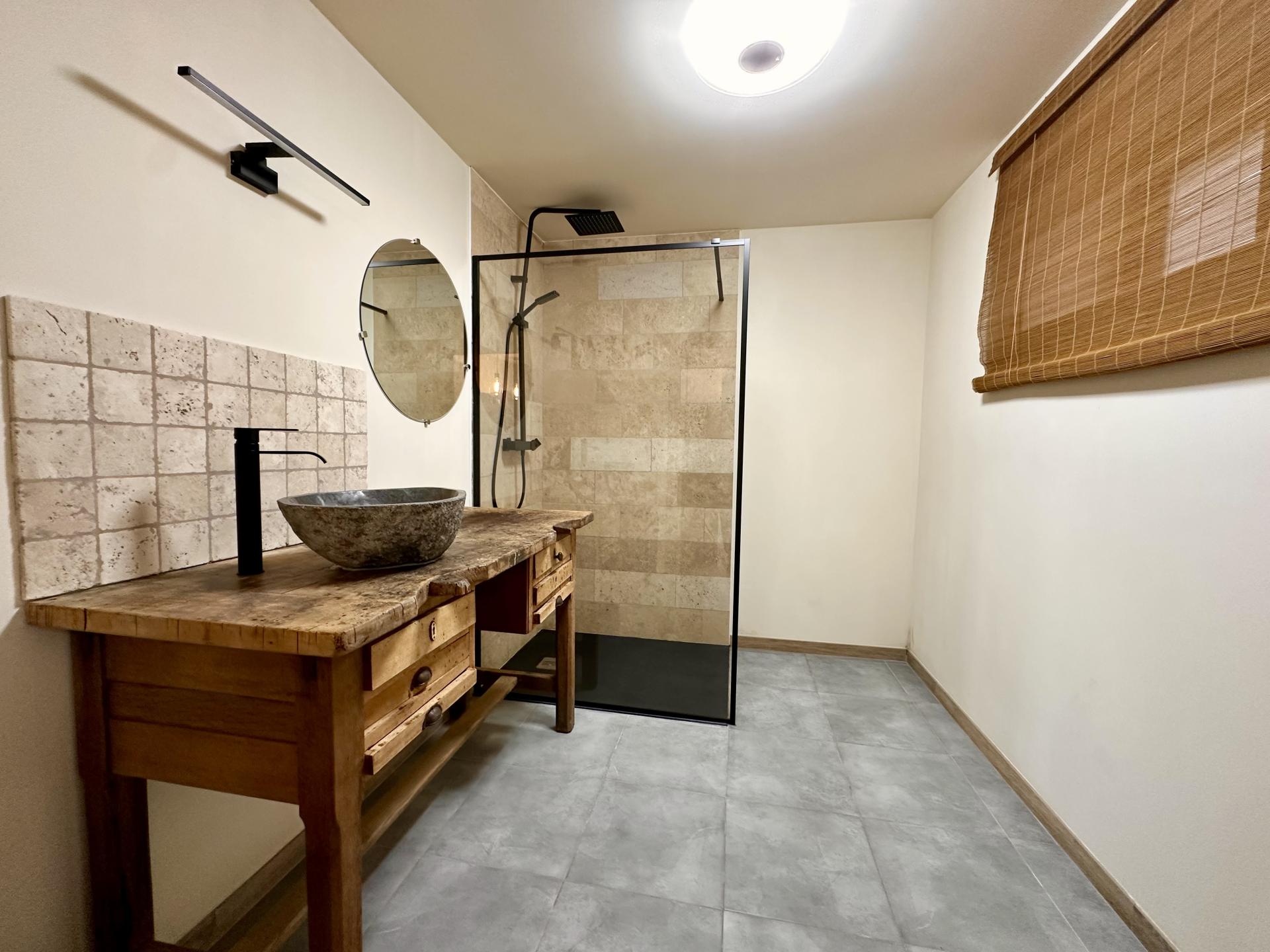 Gezellig groepshuis voor 15 personen met sauna en biljart in Membre aan de Semois - foto 36