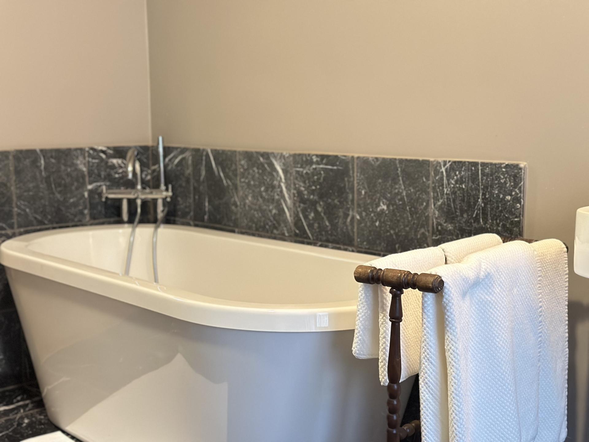 Luxe groepswoning voor 24 personen met privézwembad en sauna in Grupont - foto 49