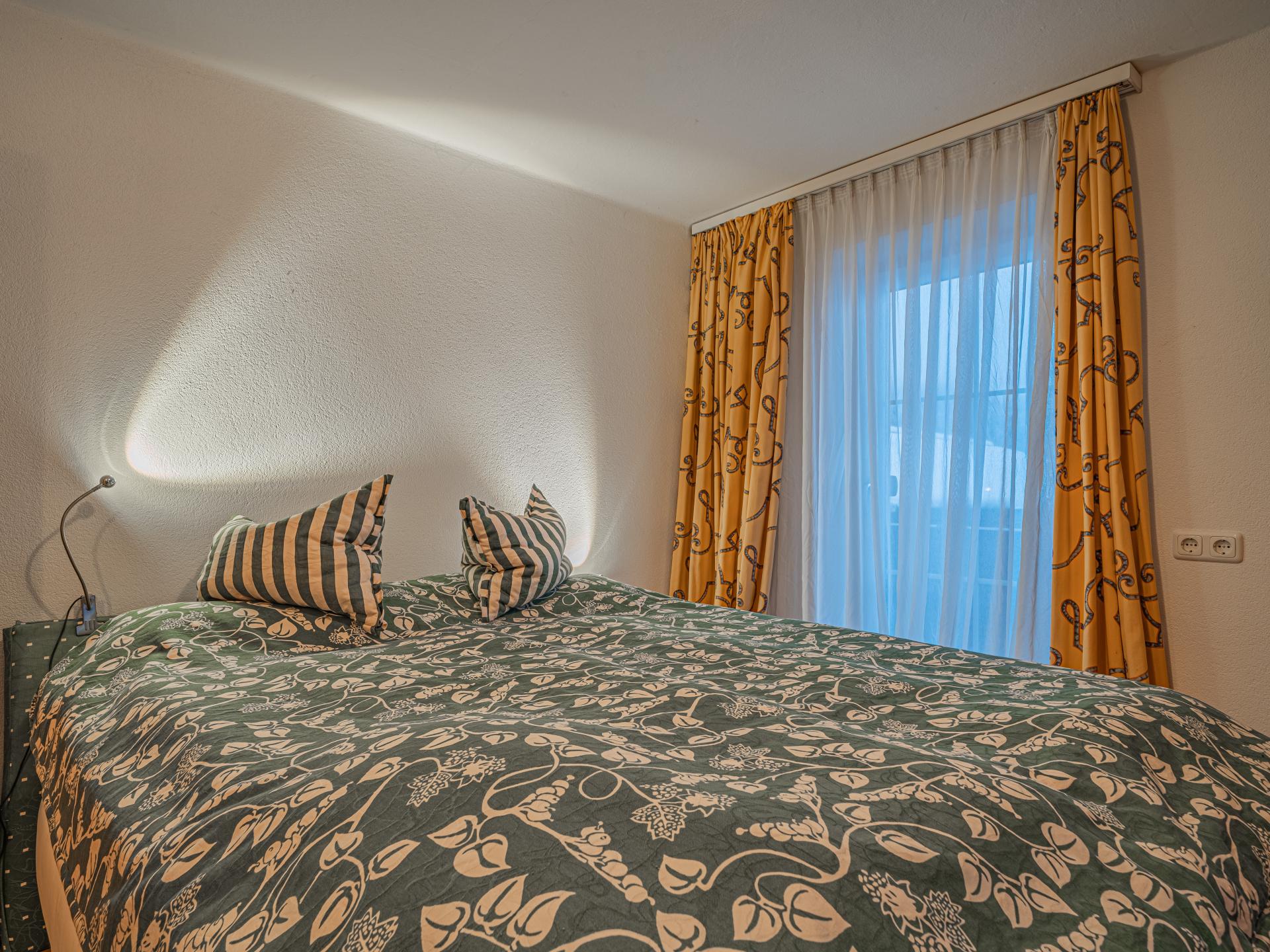 Authentiek vakantiehuis met sauna, 30 meter van de piste in Kirchberg - foto 16