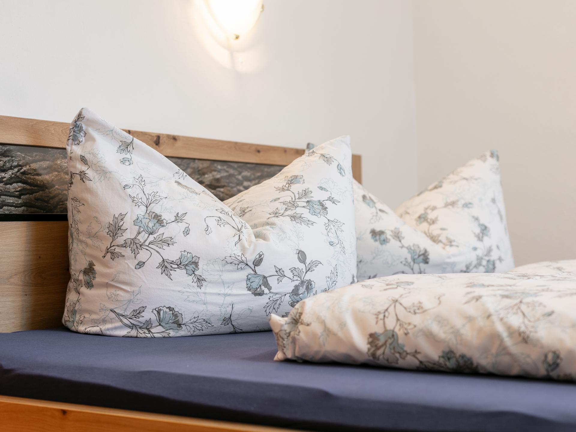 Ruim appartement voor 10 personen in Zellberg, direct aan de skipiste - foto 11