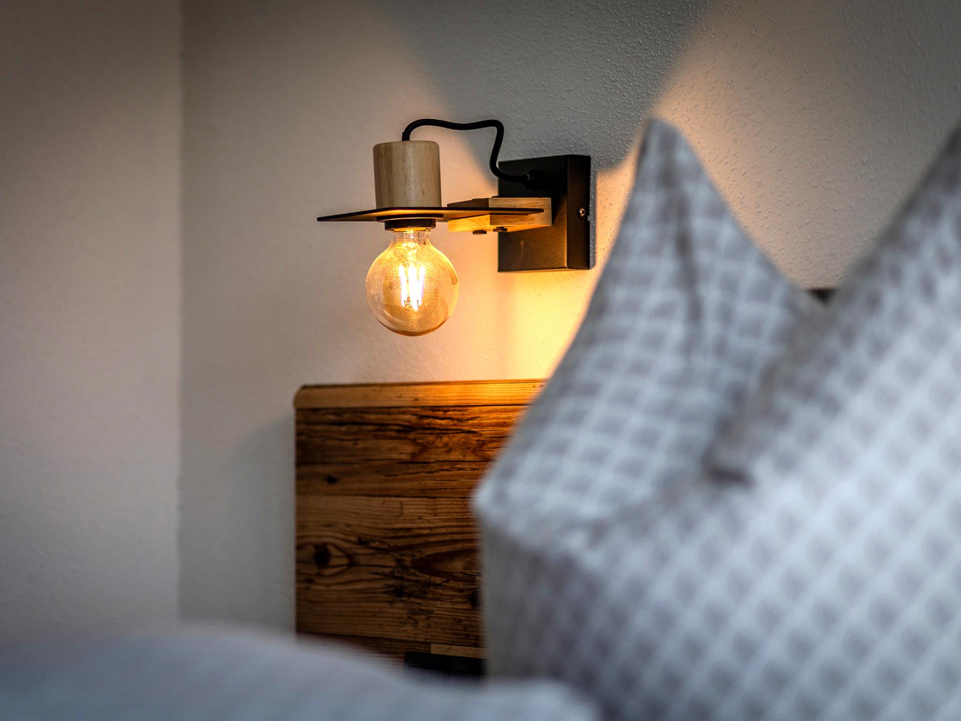 Rustiek appartement direct aan de piste in Zellberg, Tirol - foto 8