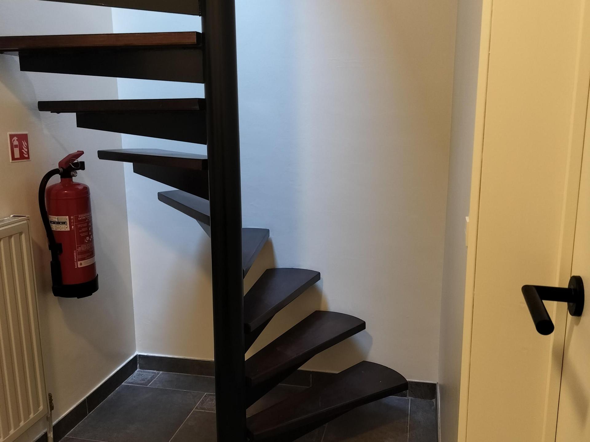 Vrijstaande boslodge voor 5 in stiltegebied De Liereman, Oud-Turnhout - foto 58
