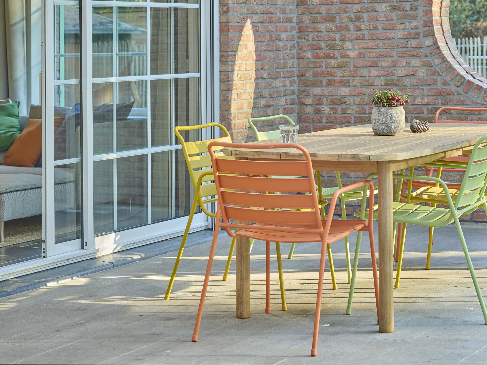 Vrijstaande boslodge voor 5 in stiltegebied De Liereman, Oud-Turnhout - foto 35