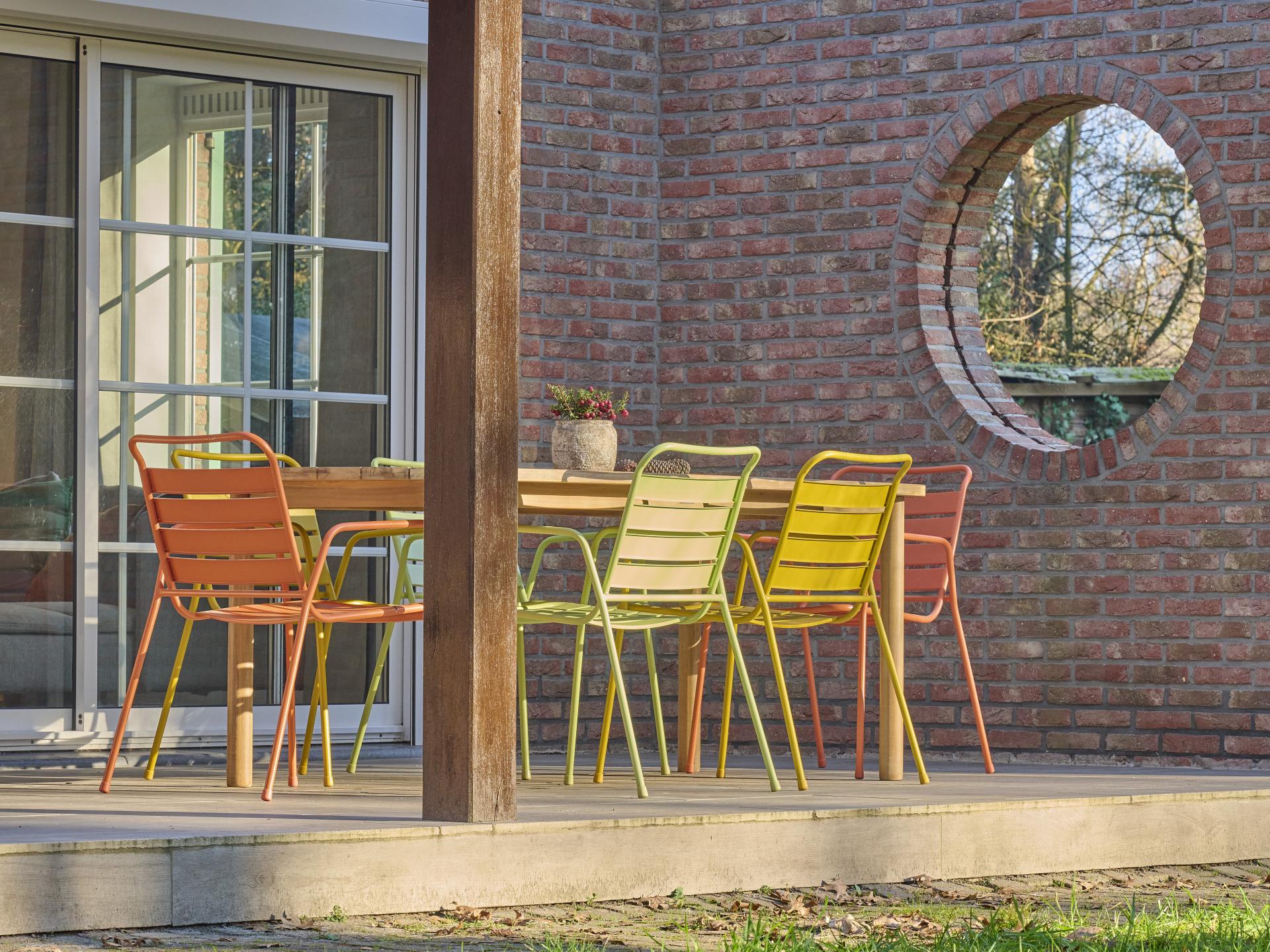 Vrijstaande boslodge voor 5 in stiltegebied De Liereman, Oud-Turnhout - foto 46