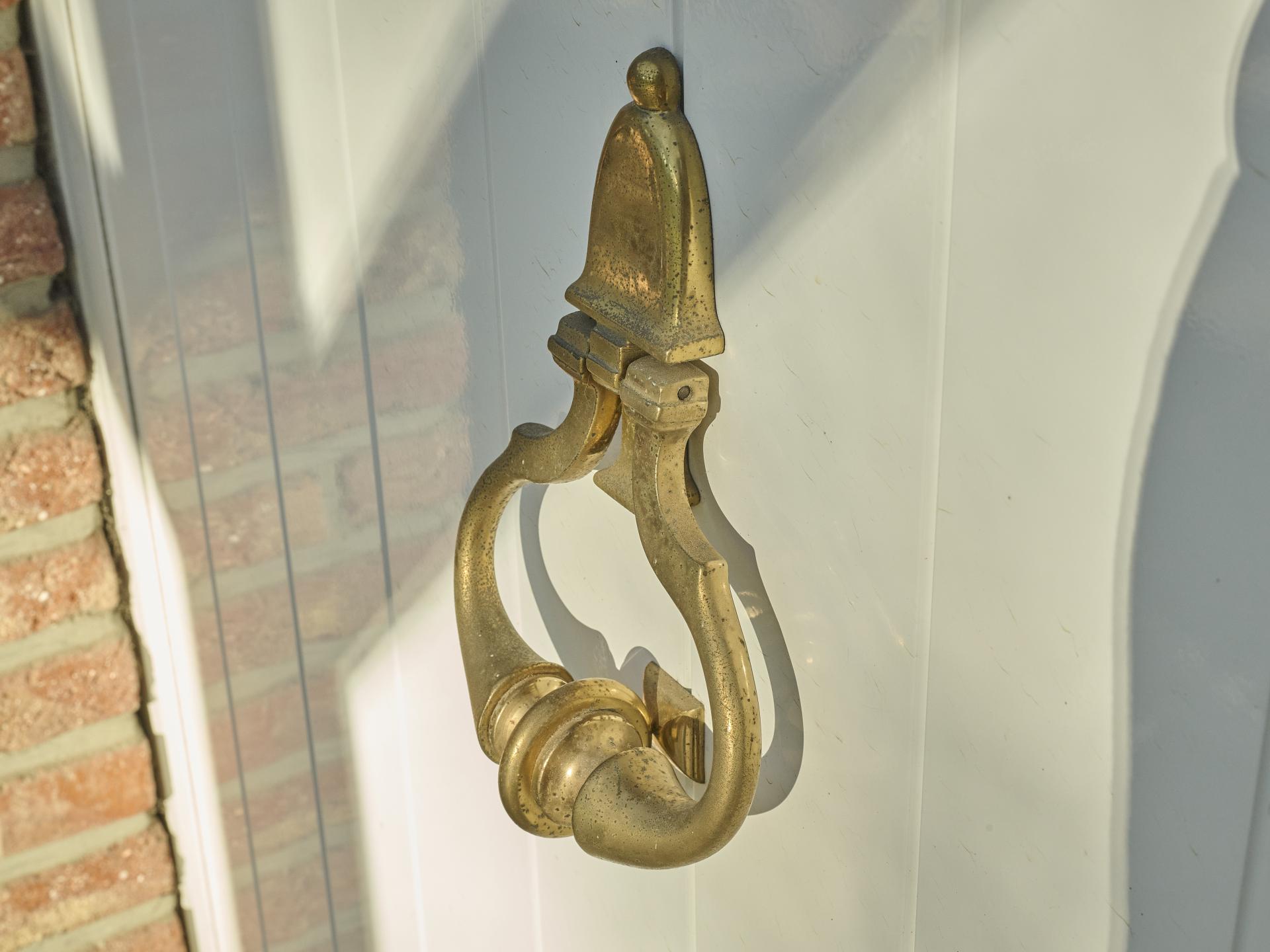 Vrijstaande boslodge voor 5 in stiltegebied De Liereman, Oud-Turnhout - foto 42