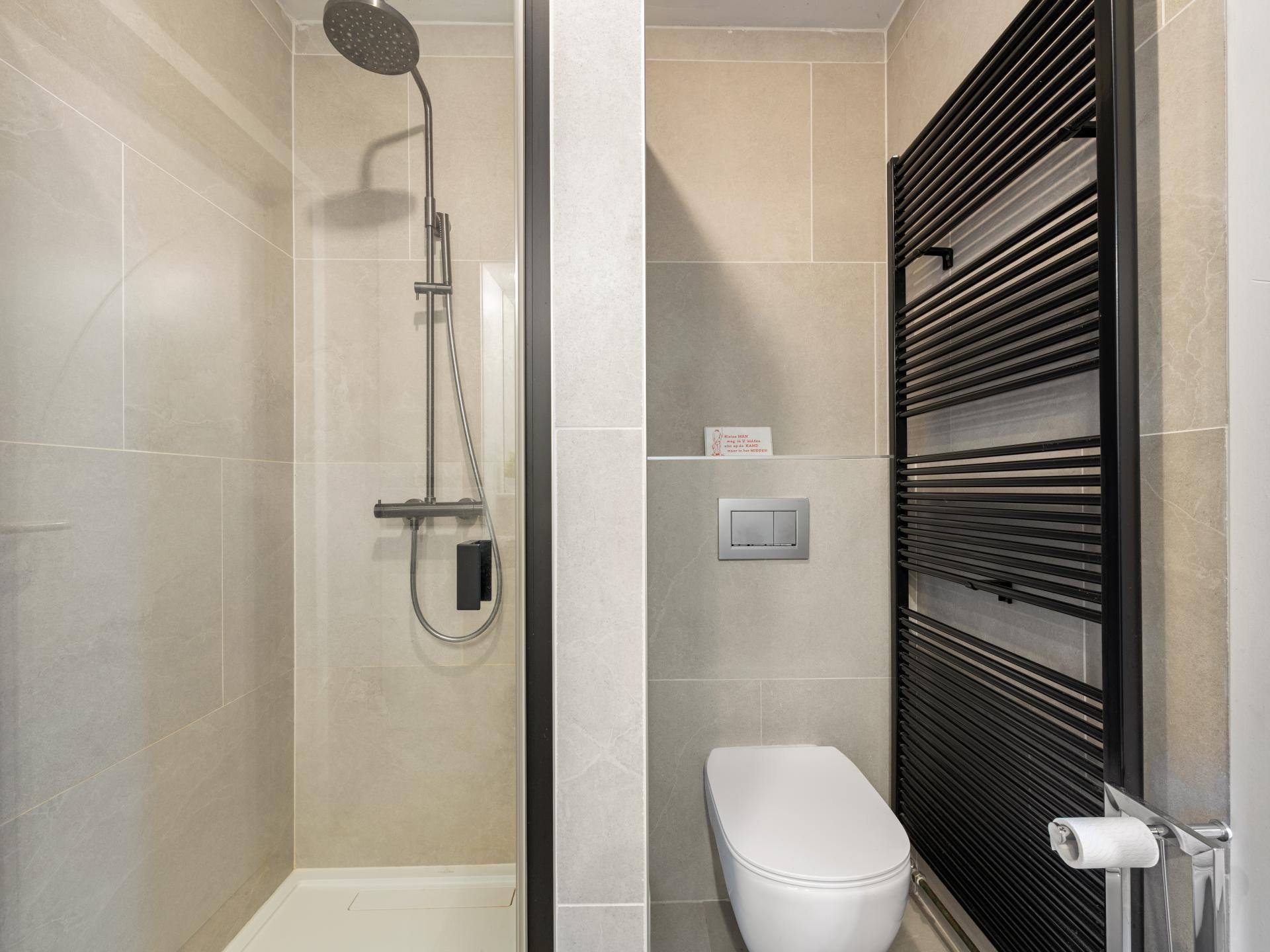 Landelijke vrijstaande villa met privé zwembad in Sint-Laureins - foto 30