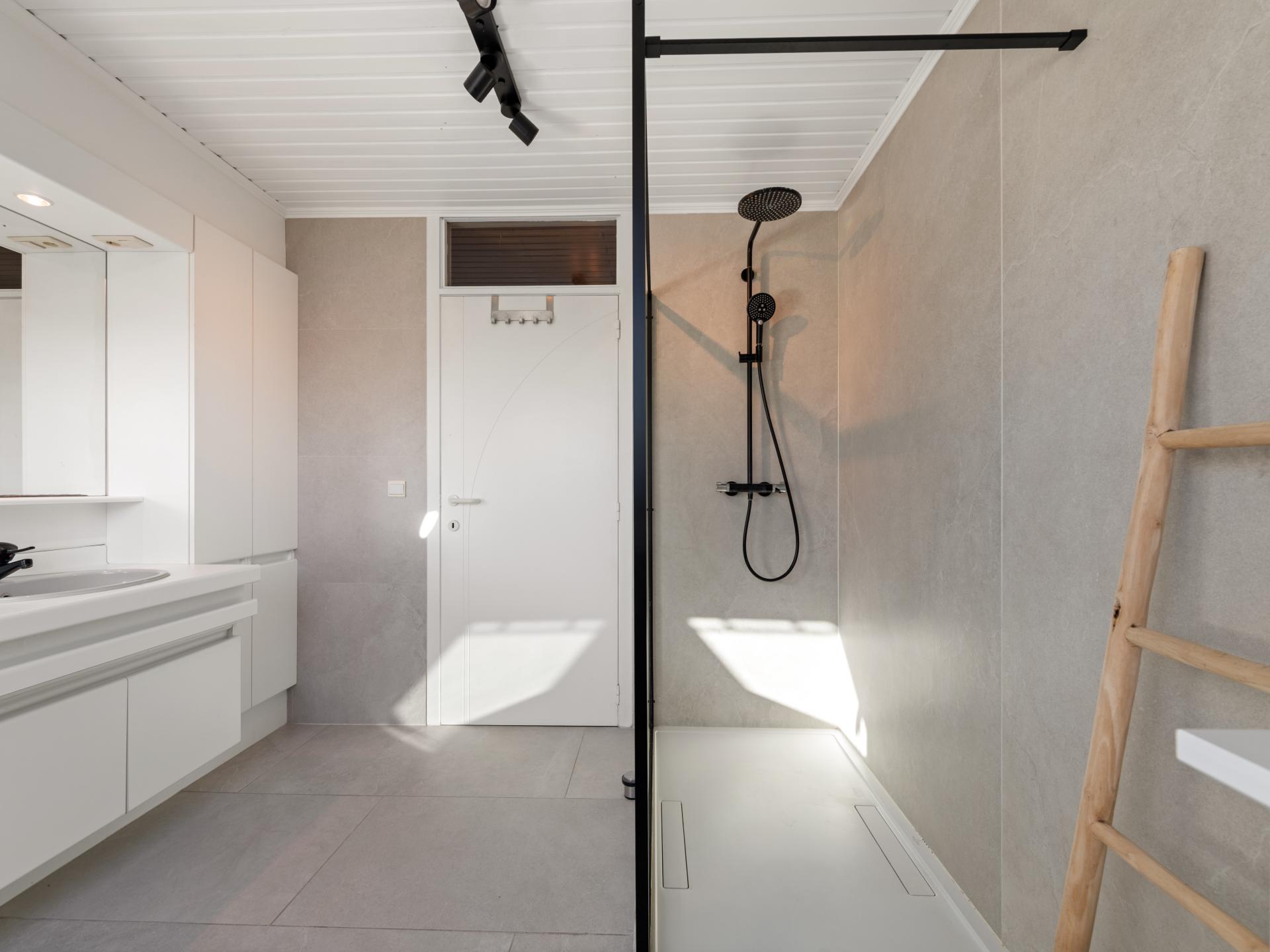 Landelijke vrijstaande villa met privé zwembad in Sint-Laureins - foto 6