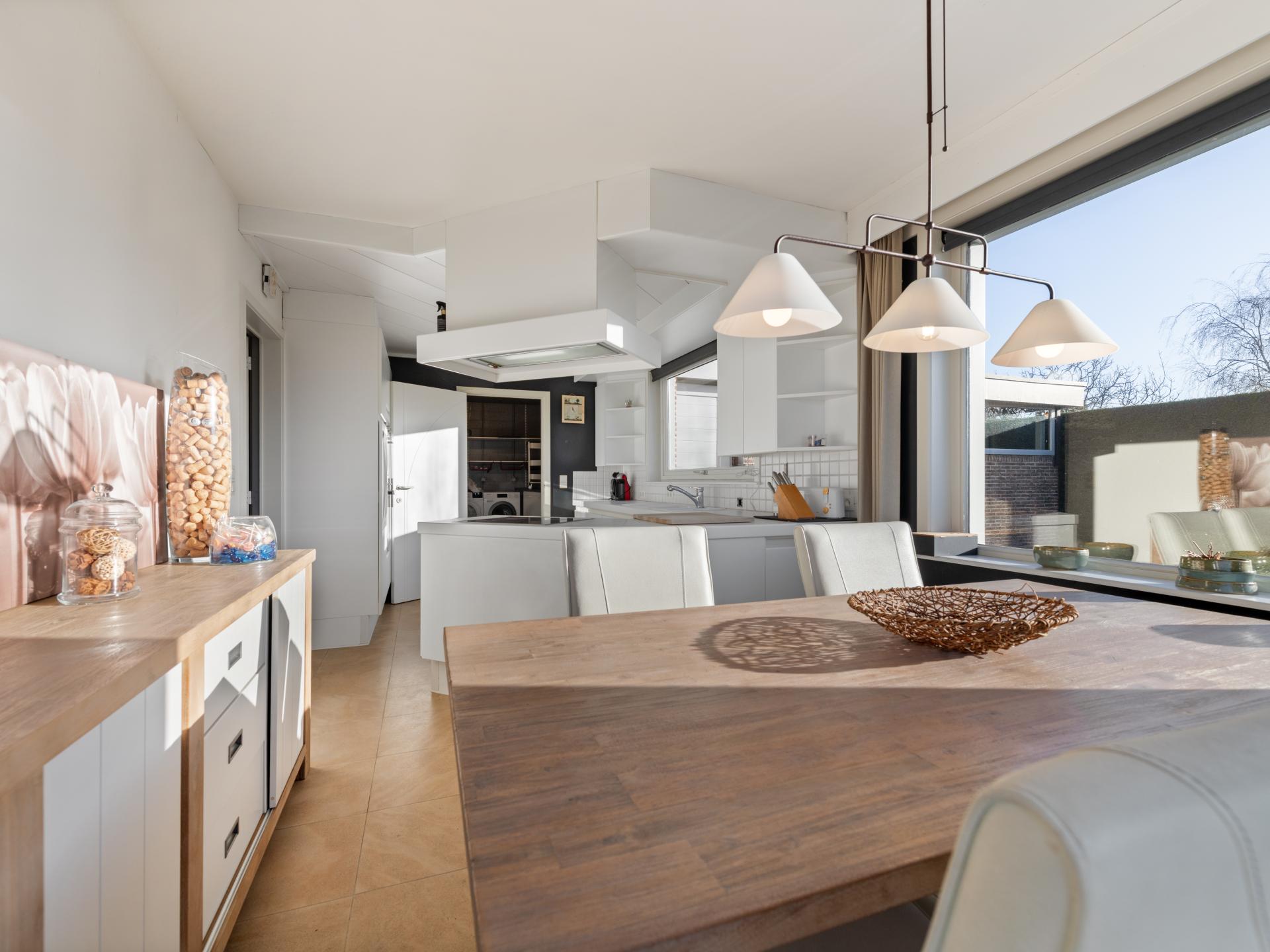 Landelijke vrijstaande villa met privé zwembad in Sint-Laureins - foto 13