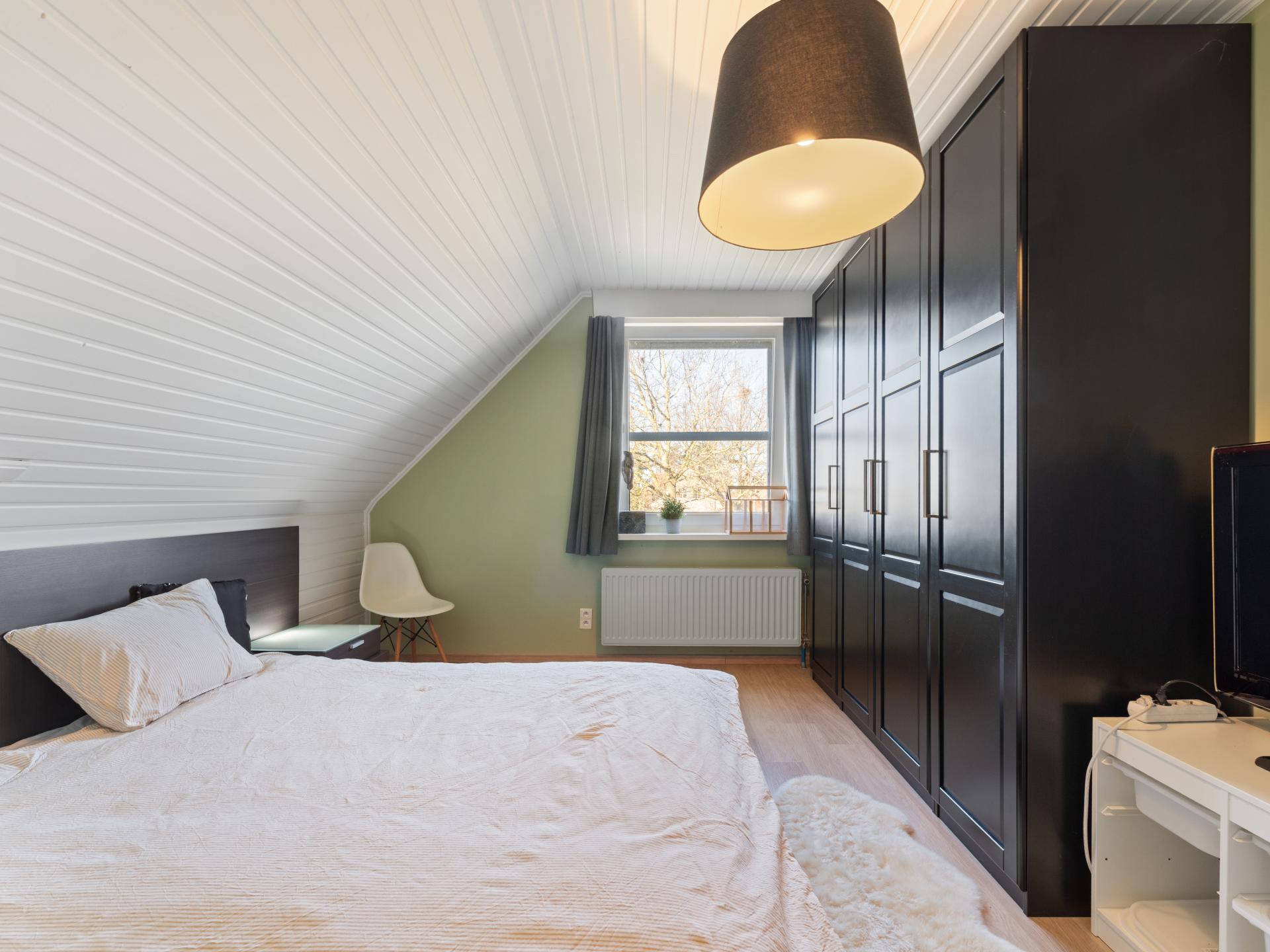 Landelijke vrijstaande villa met privé zwembad in Sint-Laureins - foto 26