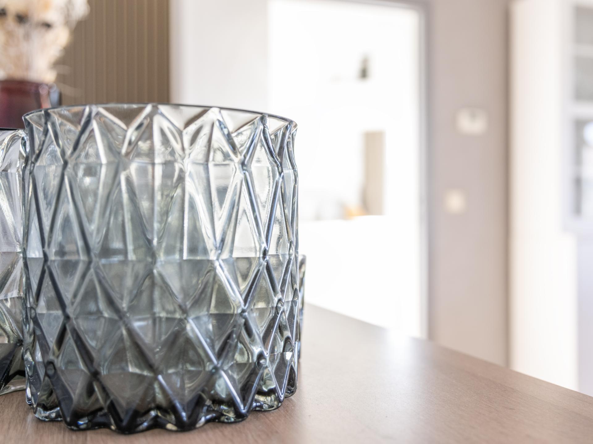 Landelijke vrijstaande villa met privé zwembad in Sint-Laureins - foto 21