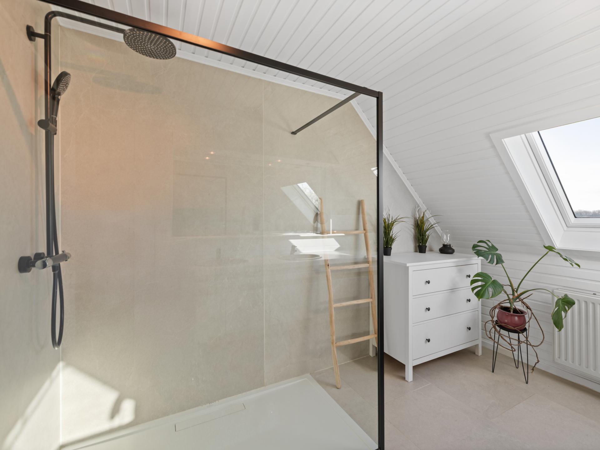 Landelijke vrijstaande villa met privé zwembad in Sint-Laureins - foto 7