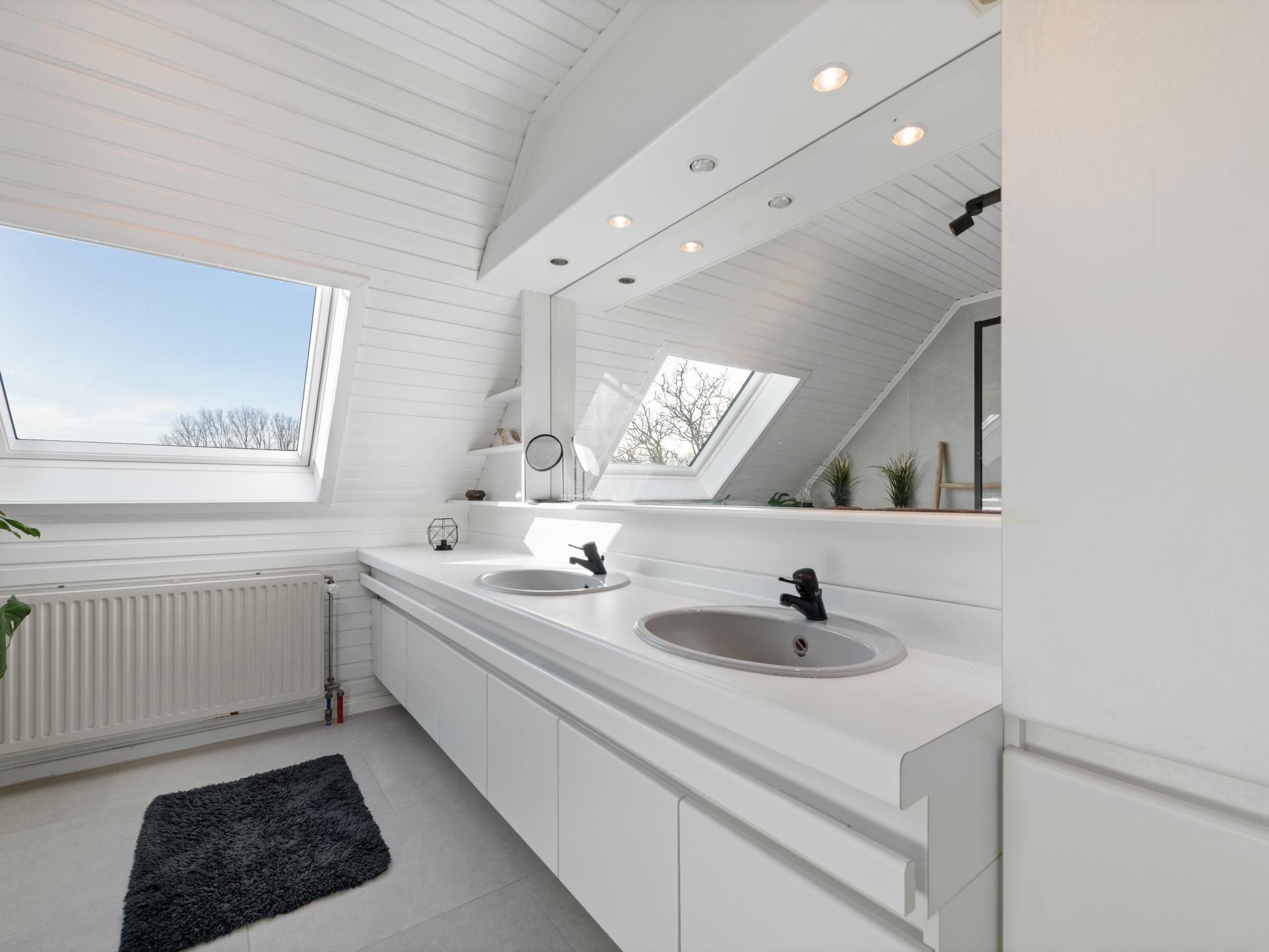 Landelijke vrijstaande villa met privé zwembad in Sint-Laureins - foto 27
