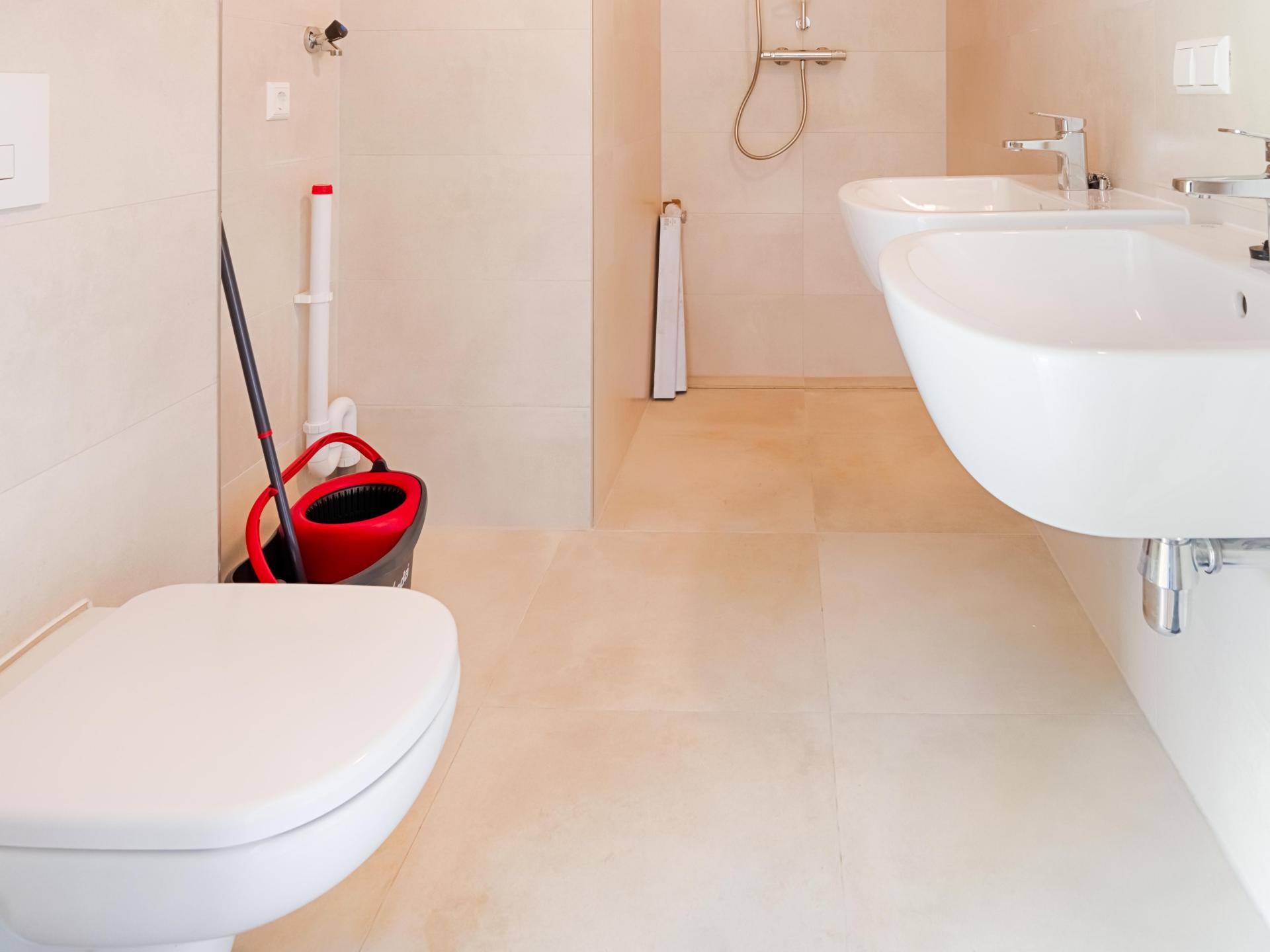 Sfeervol vrijstaand huisje aan het water in Oud Ade bij de Kaag - foto 15
