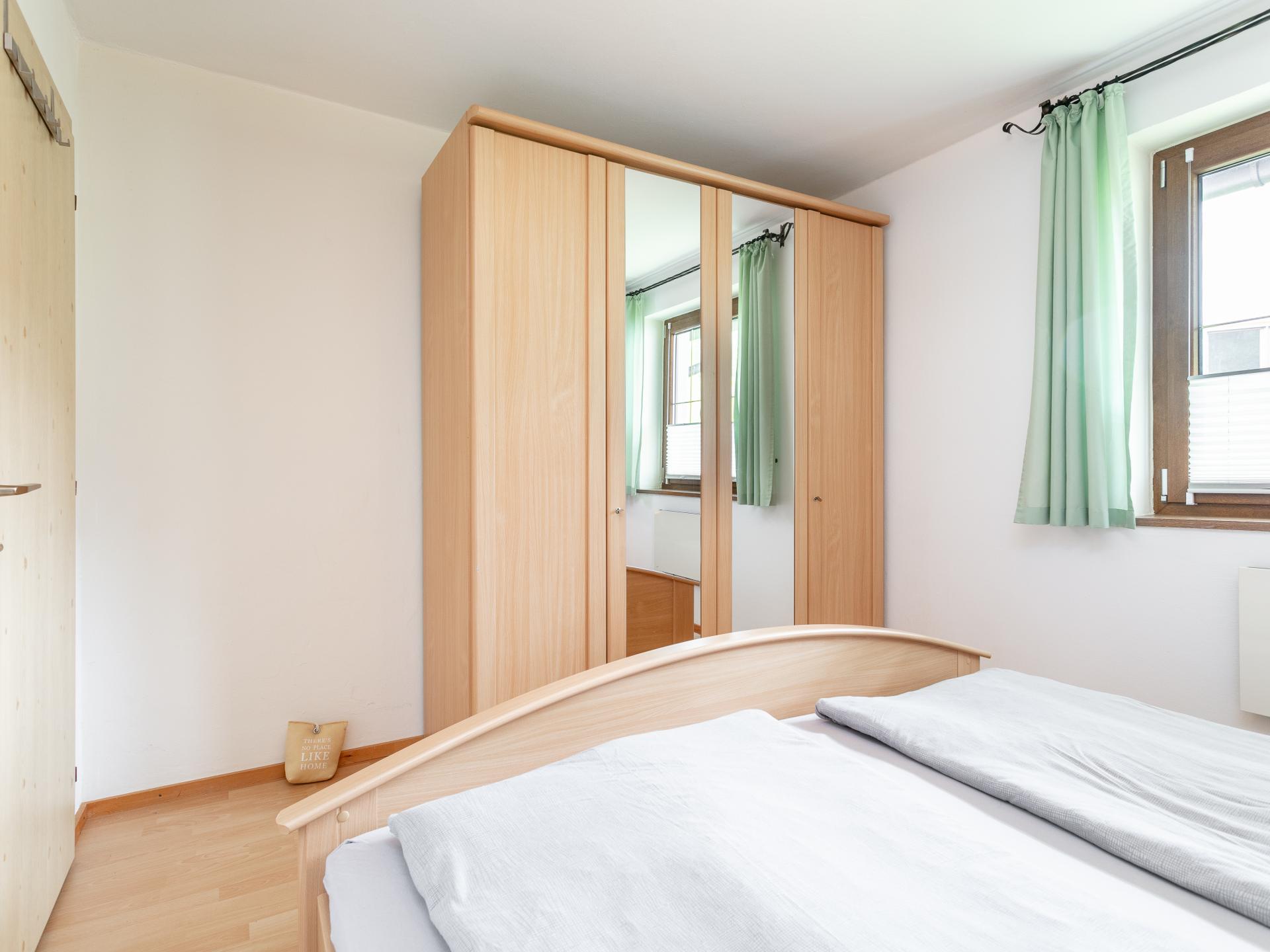 2 Gezellige appartementen in hartje Westendorf, 90m van de skilift - foto 17