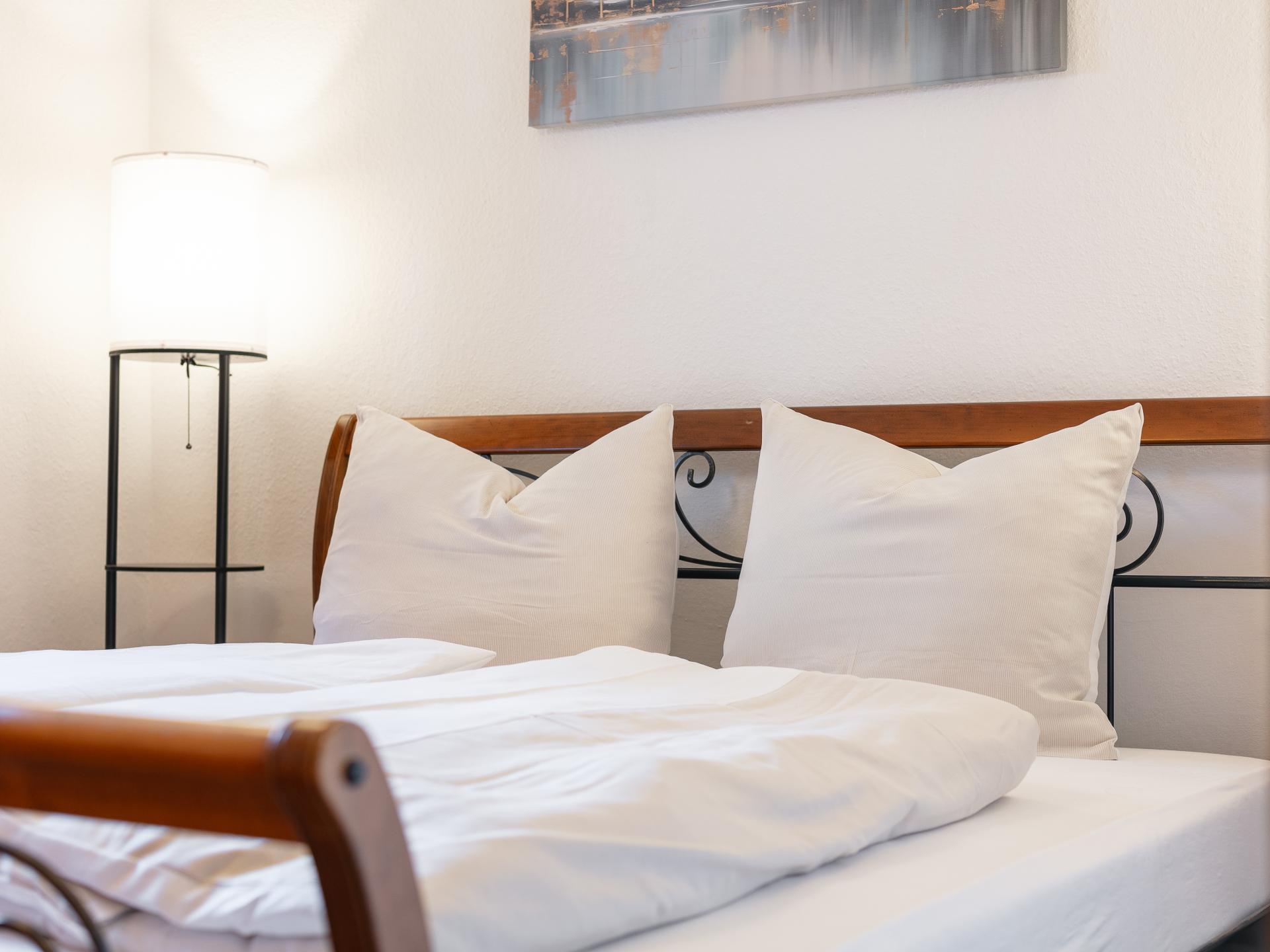 2 Gezellige appartementen in hartje Westendorf, 90m van de skilift - foto 32