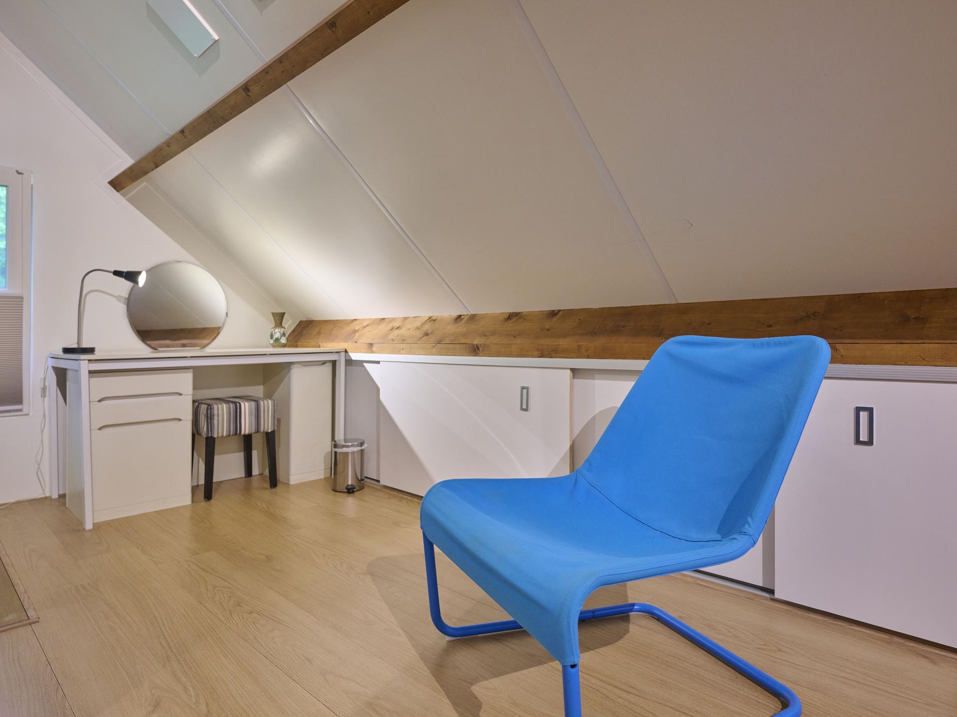 Vrijstaand wellnesshuis in bosrijk Park Kalheupink, Oldenzaal - foto 19