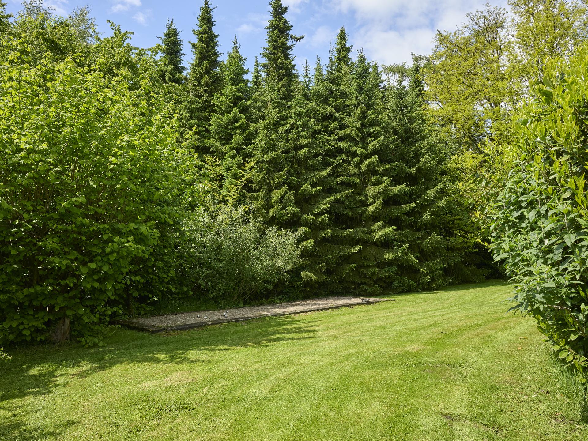 Vrijstaand wellnesshuis in bosrijk Park Kalheupink, Oldenzaal - foto 56