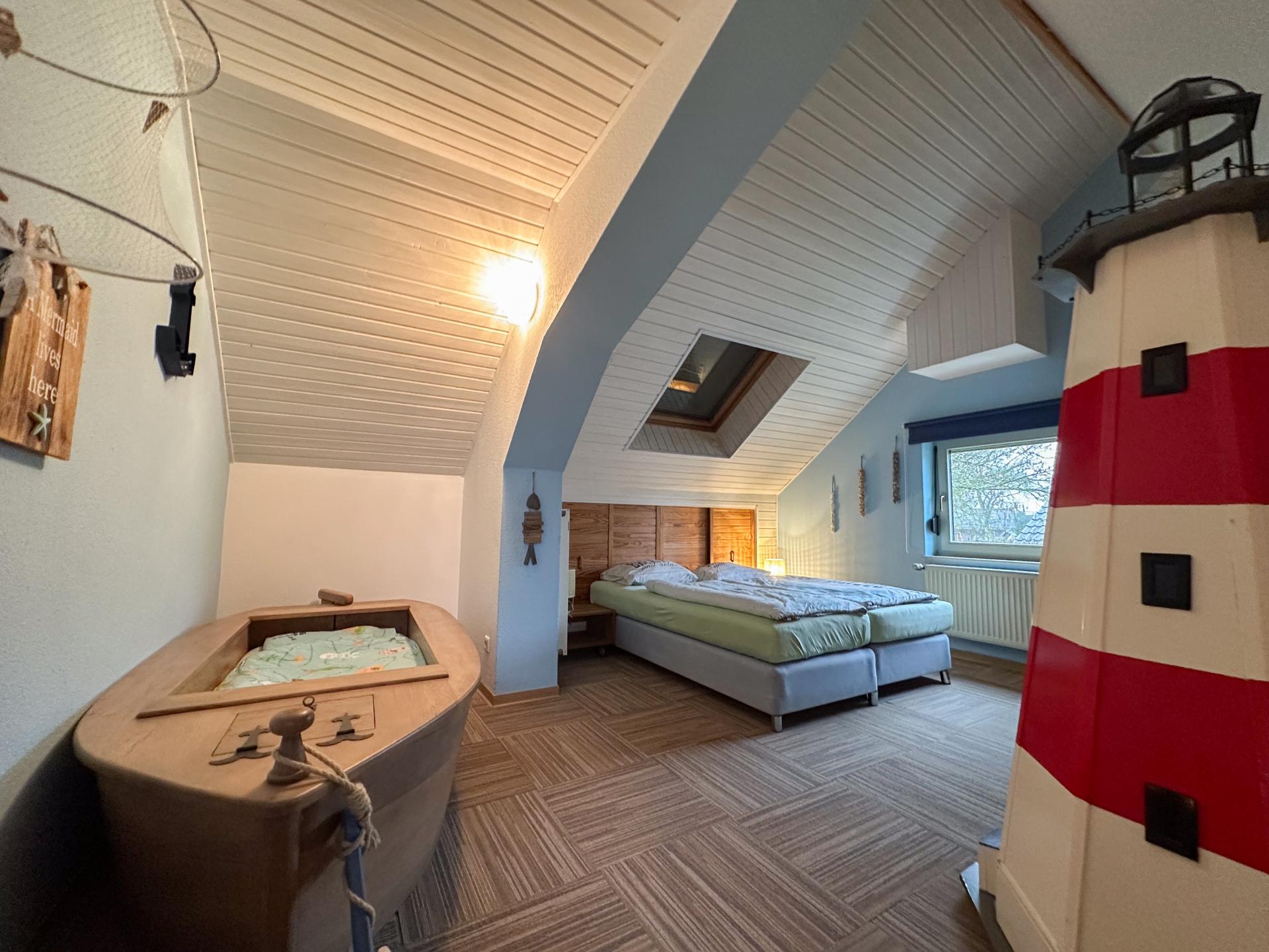 Groot familiehuis voor 22 personen met enorme speeltuin in de Eifel - foto 35
