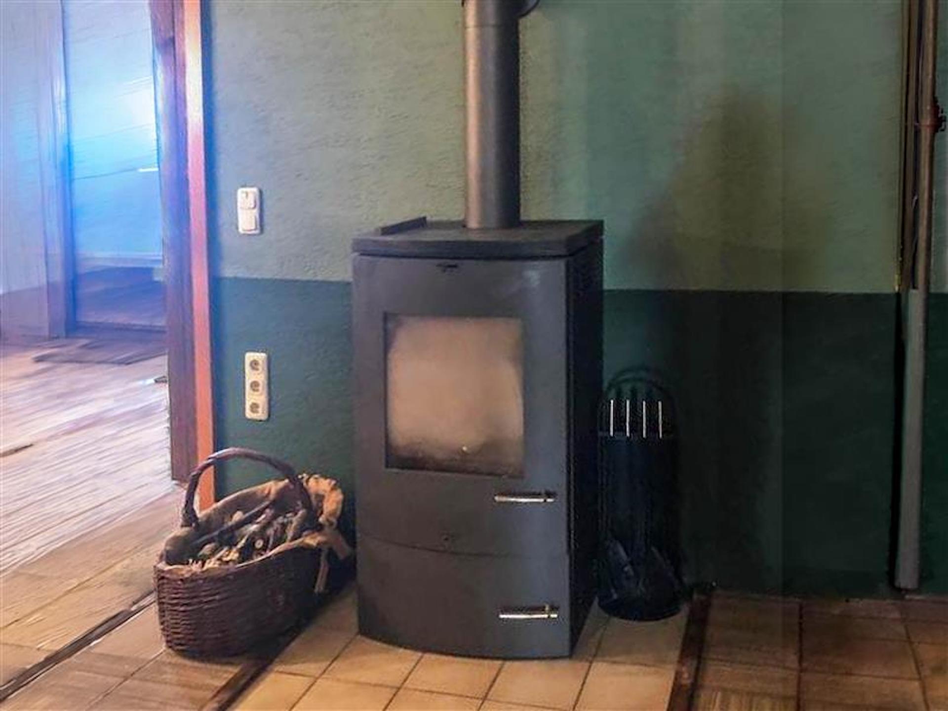 Groot familiehuis voor 22 personen met enorme speeltuin in de Eifel - foto 6