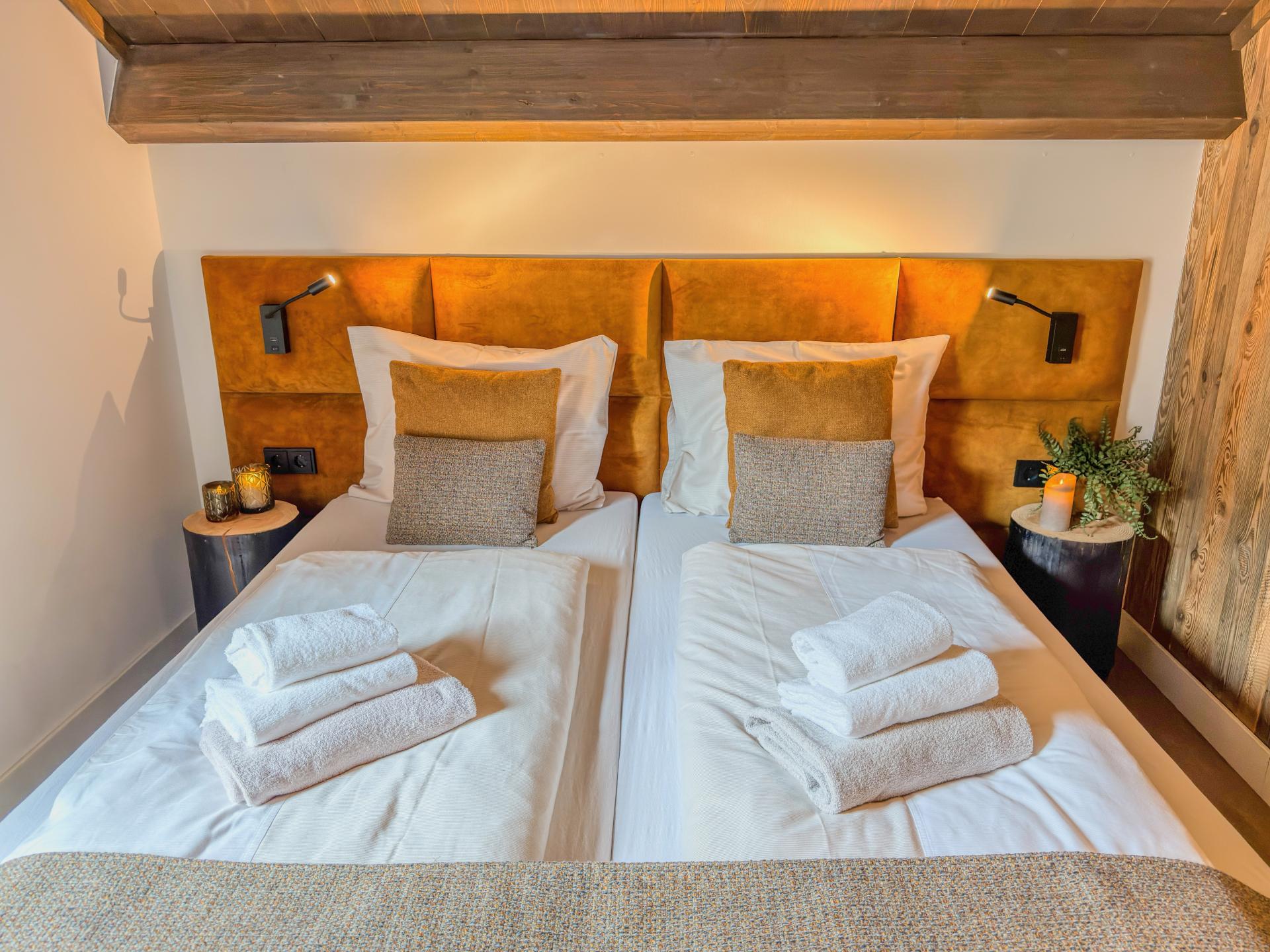 Chalet aan het meer met sauna in Kärnten, dichtbij skigebieden - foto 18