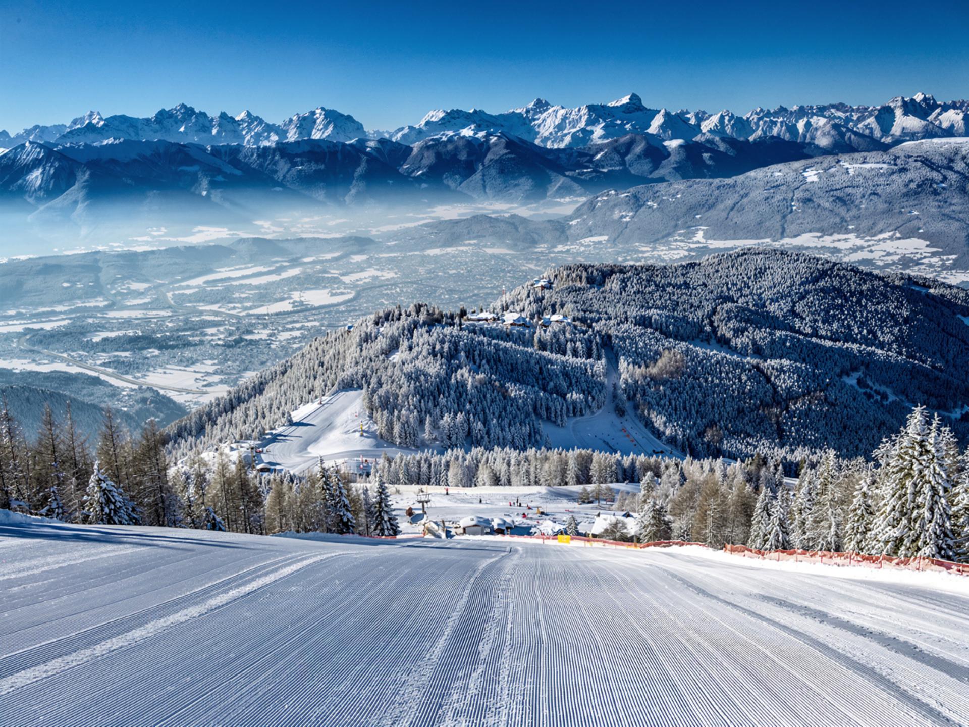 Chalet aan het meer met sauna in Kärnten, dichtbij skigebieden - foto 40