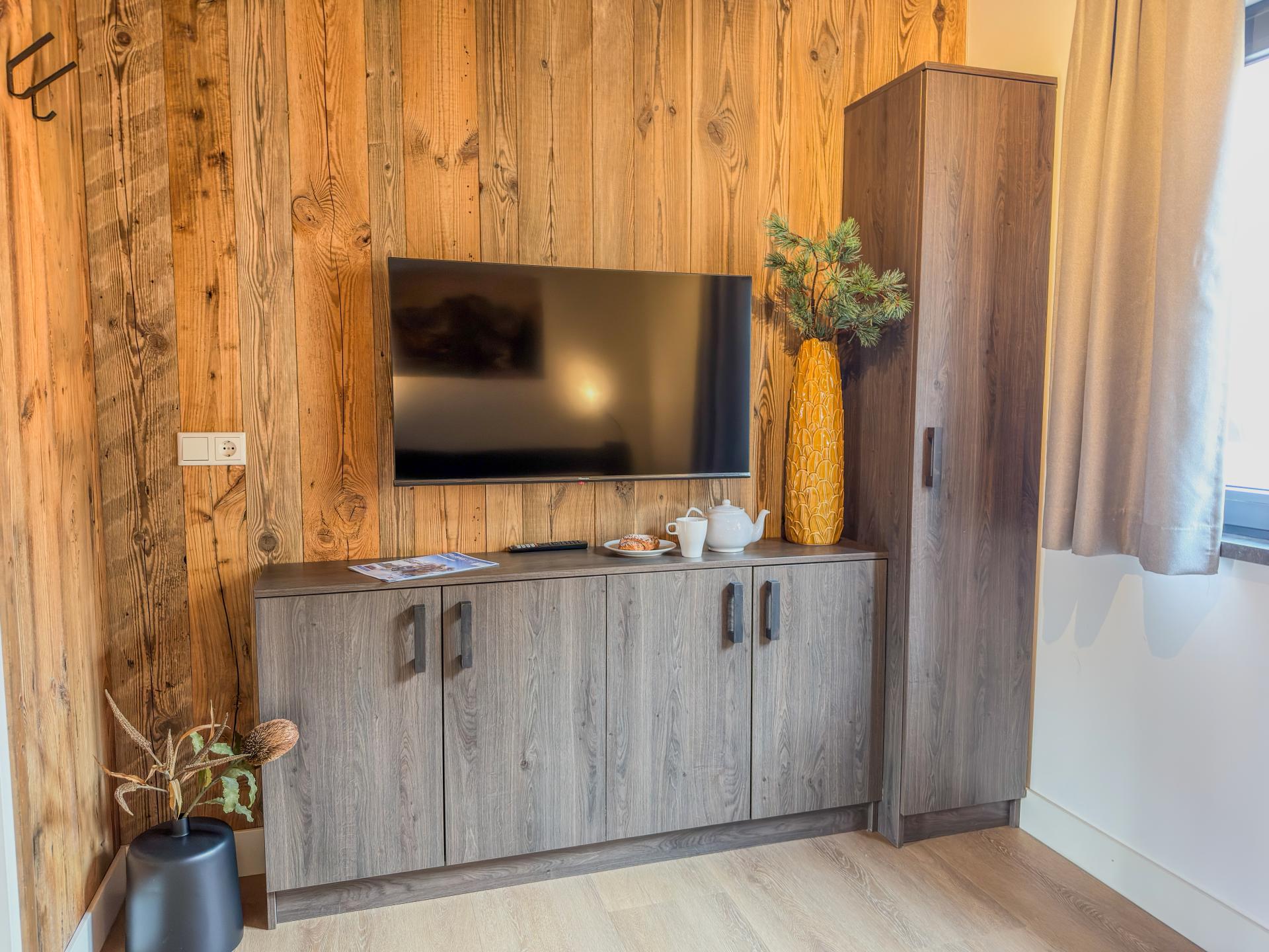 Chalet aan het meer met sauna in Kärnten, dichtbij skigebieden - foto 27