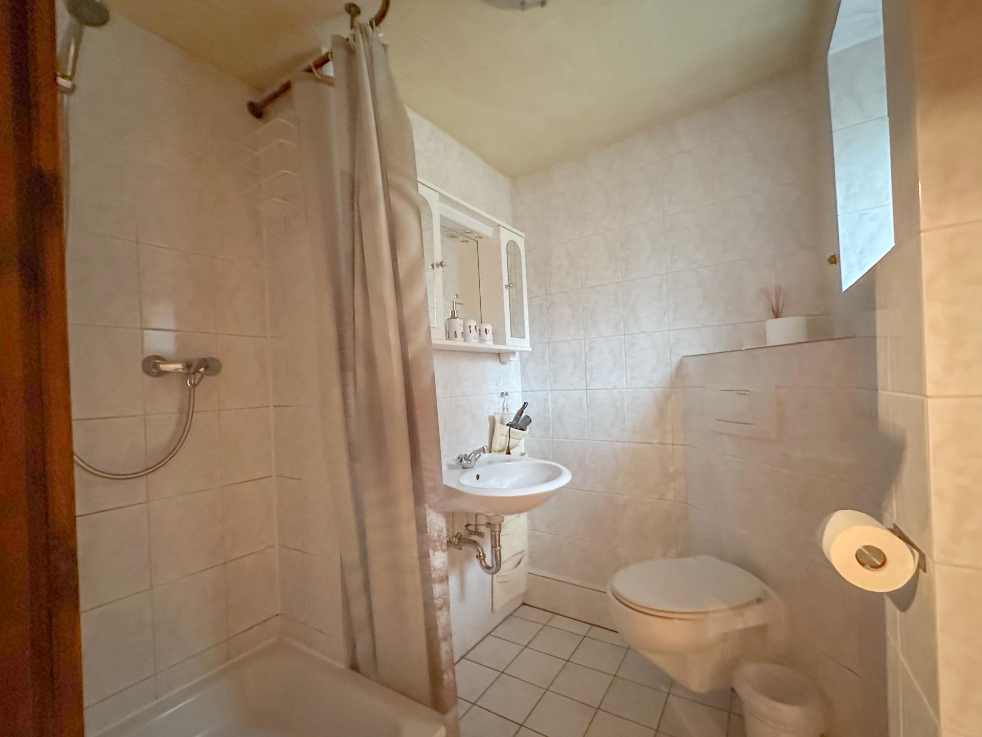 Historisch vakantiehuis voor 9 personen met 5 ensuite badkamers in Neef aan de Moezel - foto 10