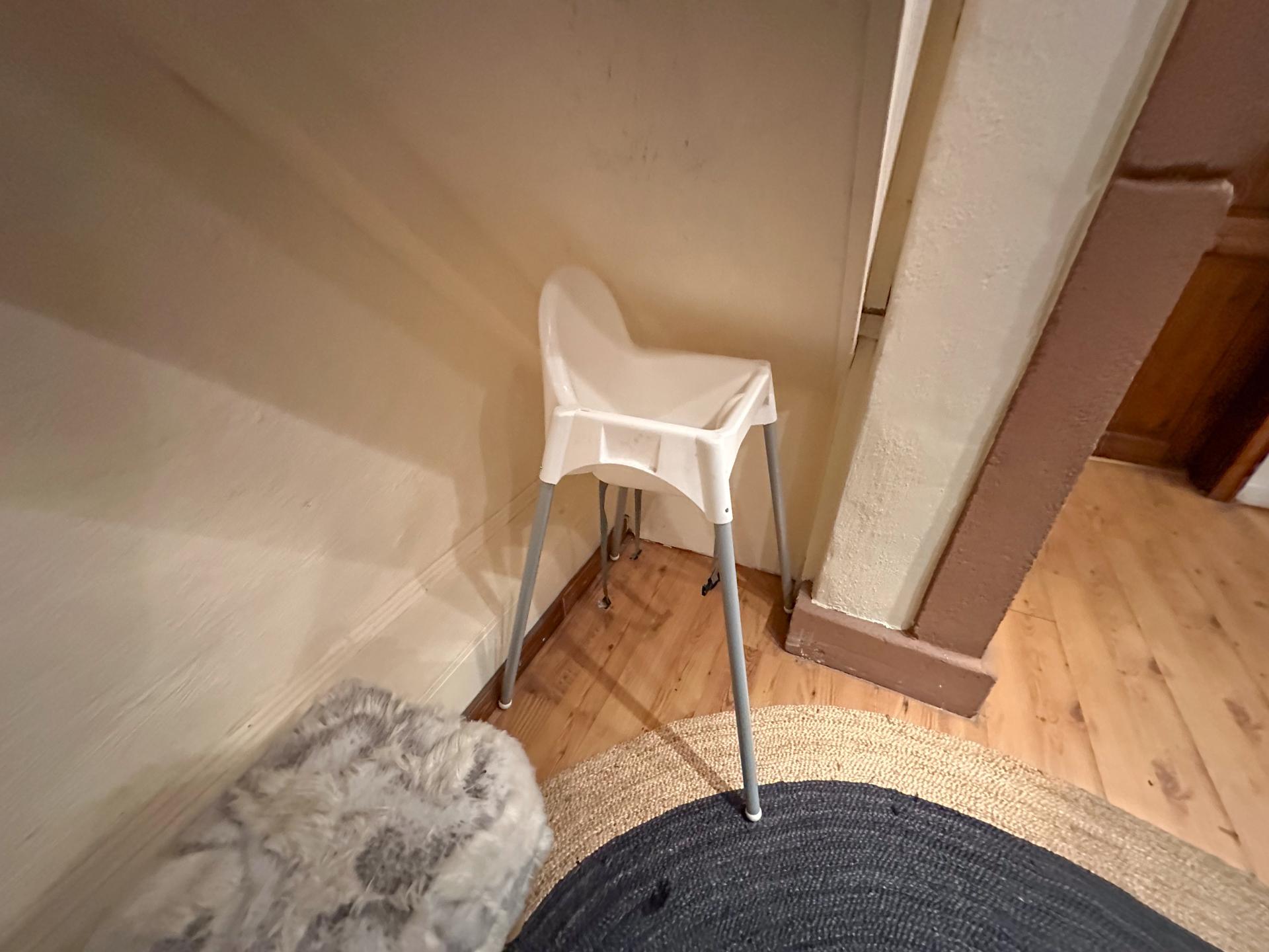 Historisch vakantiehuis voor 9 personen met 5 ensuite badkamers in Neef aan de Moezel - foto 28